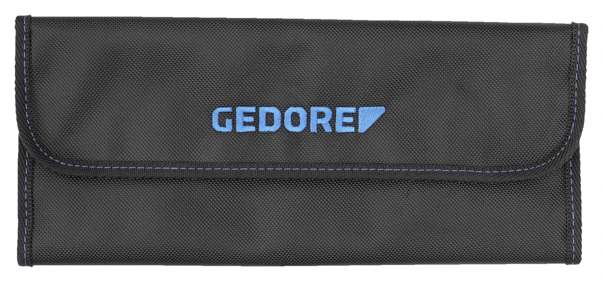 GEDORE ROLL-UP TOOL BAG