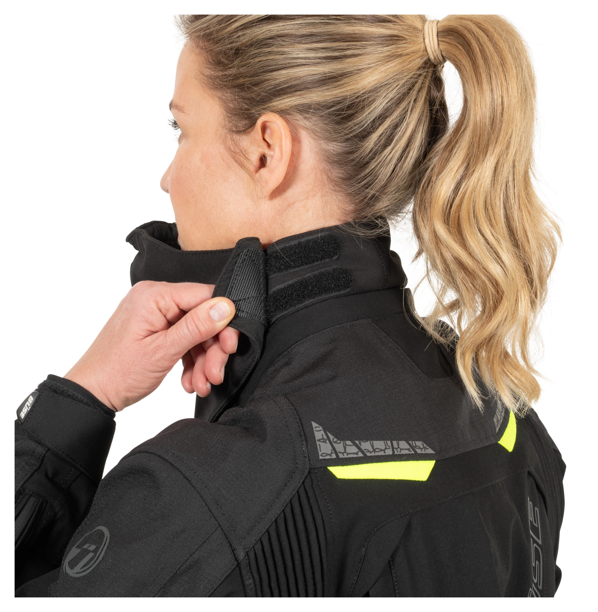 Guanto in Filanca Nylon 40 - SM Servizi