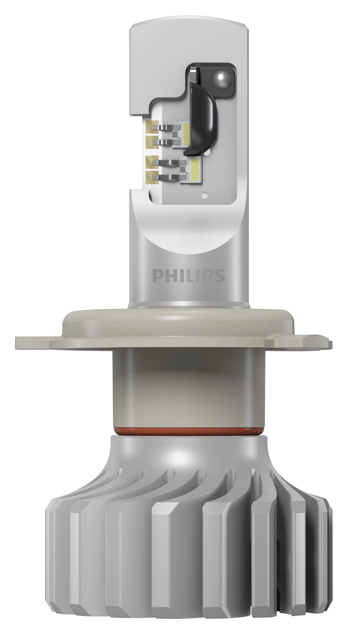 Philips PHILIPS ULTINON PRO6000 H4 LED 18W