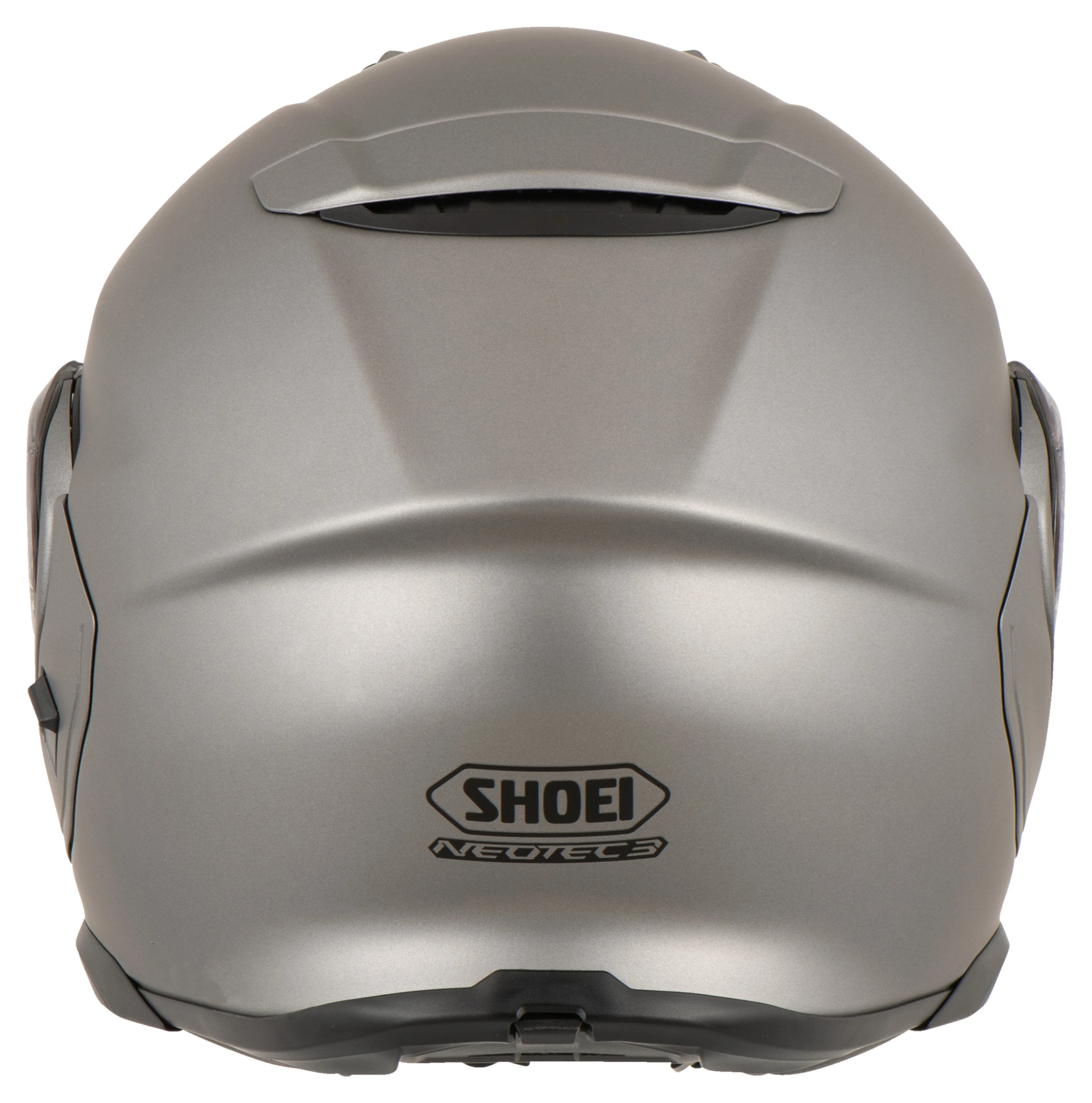 Shoei Shoei Neotec 3 Klapphelm gnstig | Louis
