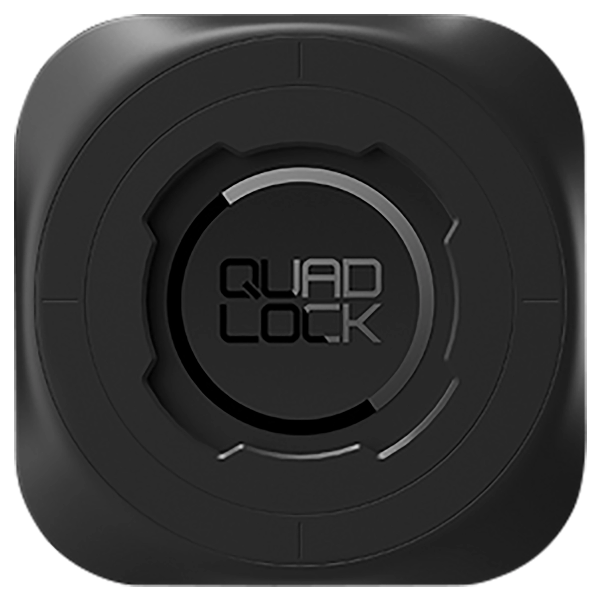 Quad Lock QUAD LOCK MAG UNIVERSAL ADAPTER