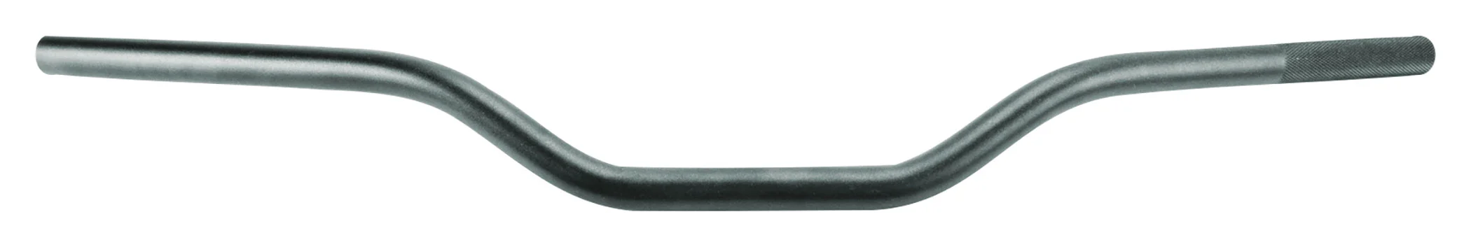 Alu Lenker "Street" 22mm Raximo Mit ABE S Produktbild-Vorschau 7