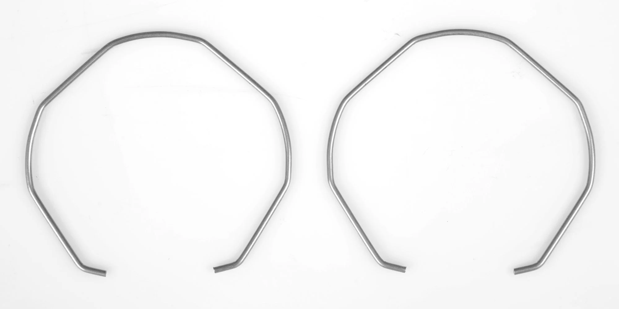 Kayaba Gabel Sicherungsring 48mm - Simmerring Halterung Für Motorrad