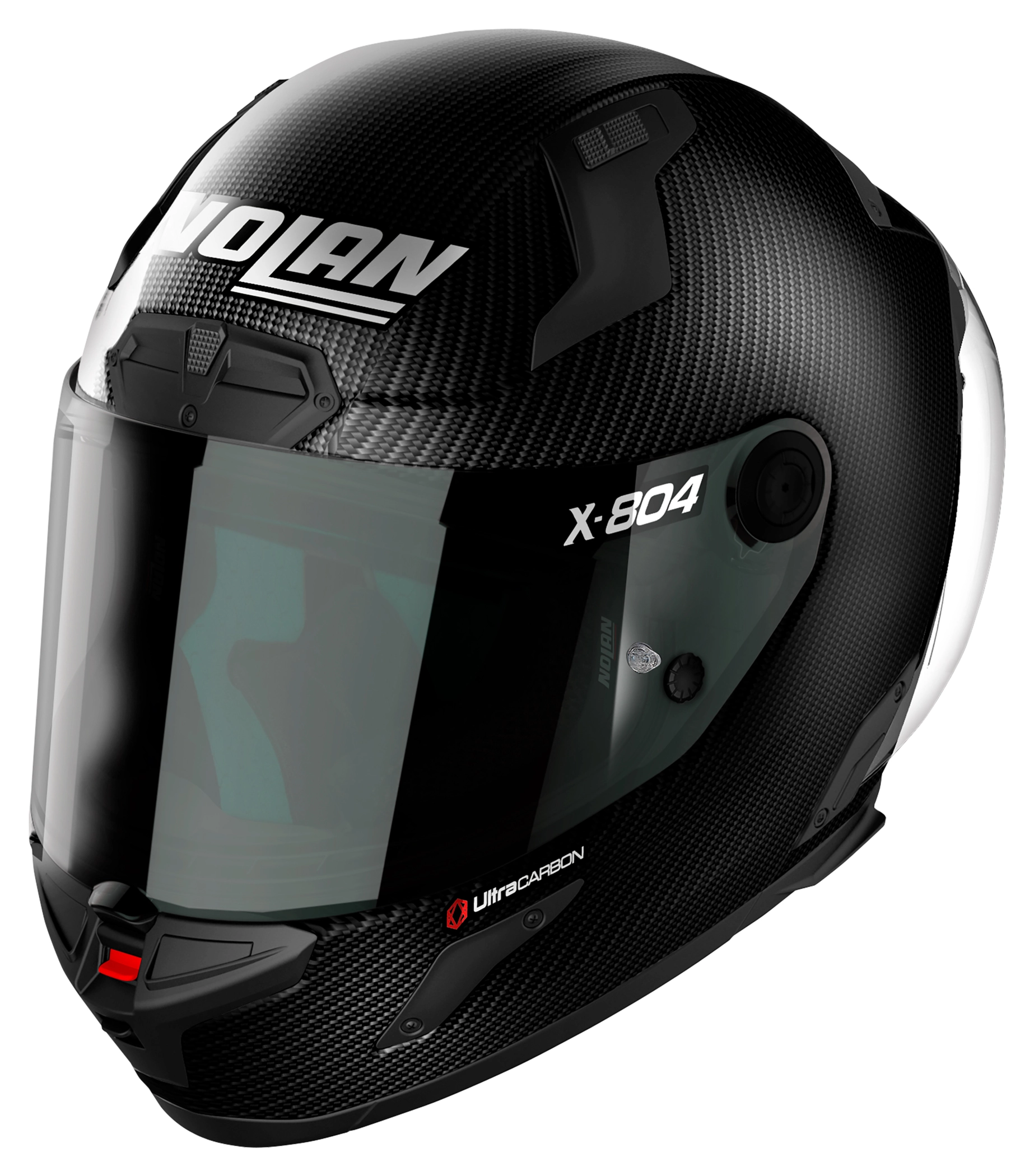 Buy Nolan X-804 RS U.C. Maven 015 Free Shipping! | 15% SALE