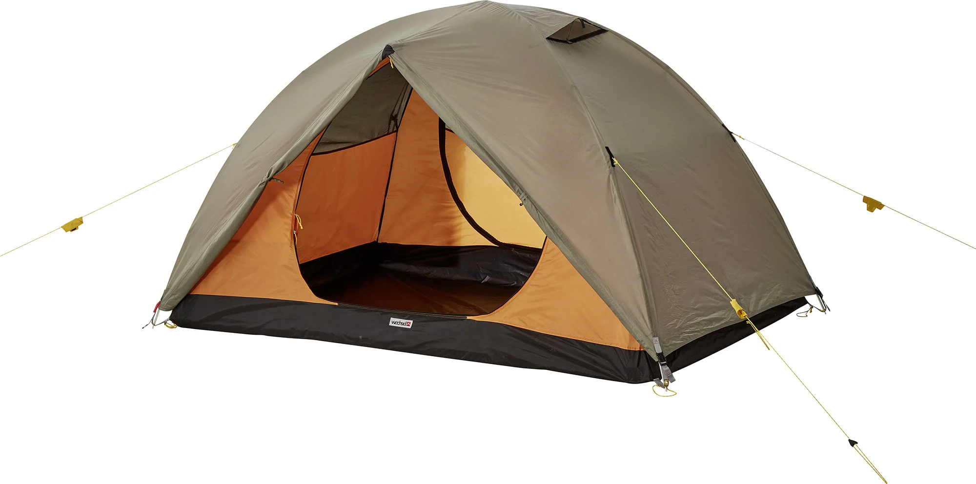 WECHSEL LE DOME TENT