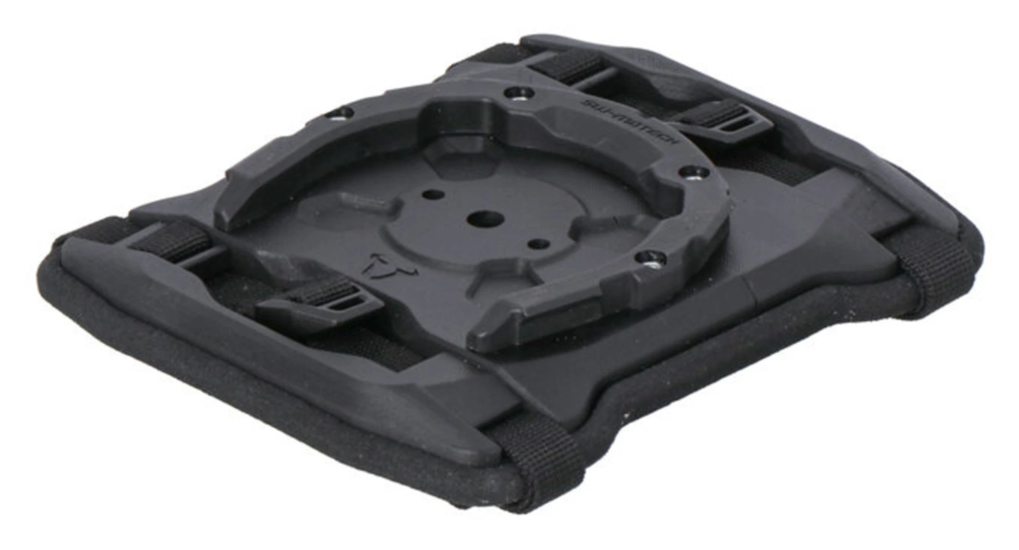 SWMotech SWMOTECH PRO SEAT RING FASTENING ON SEAT