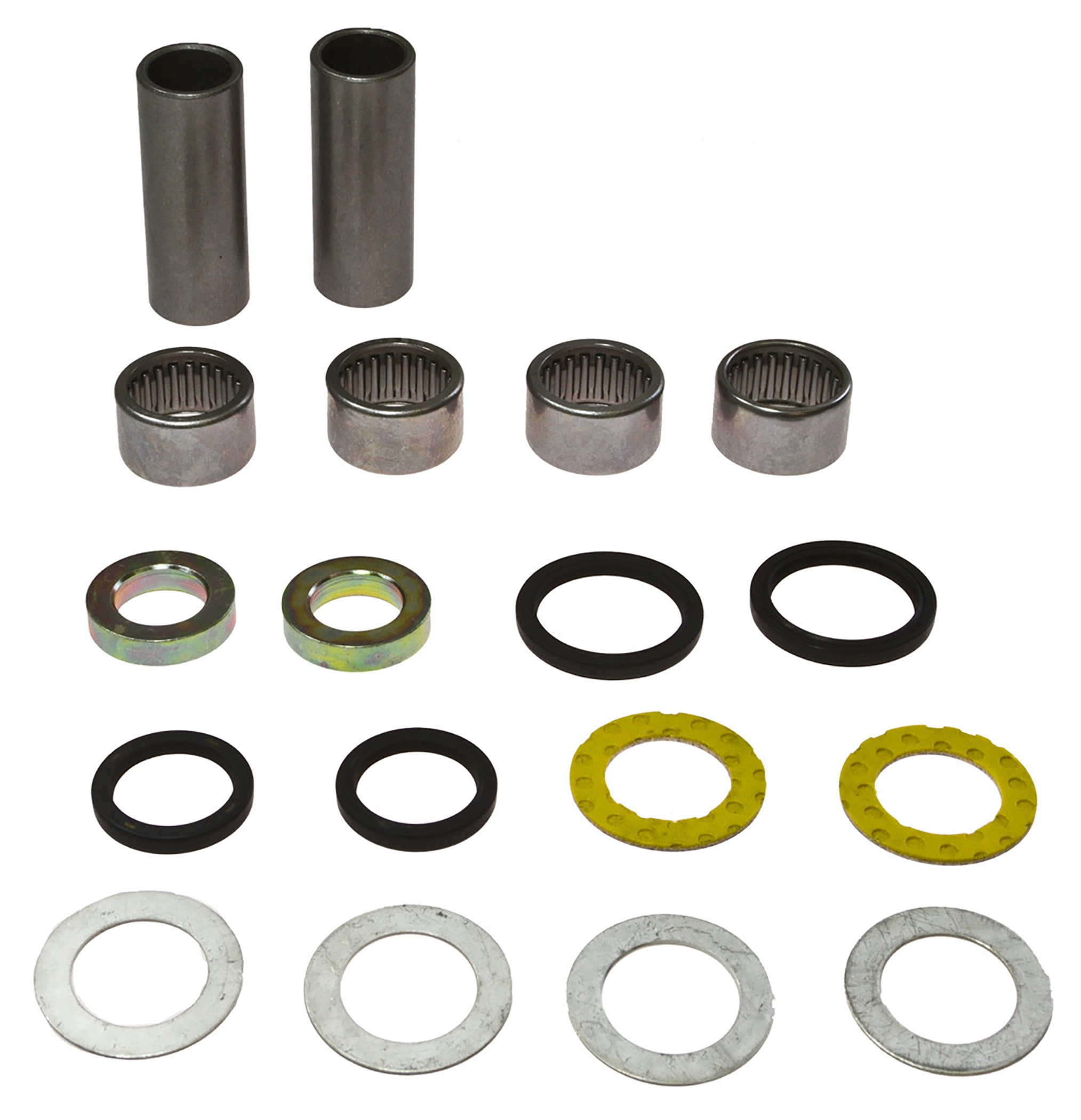 All Balls Racing SWING ARM BEARING KIT lowcost Louis 🏍️