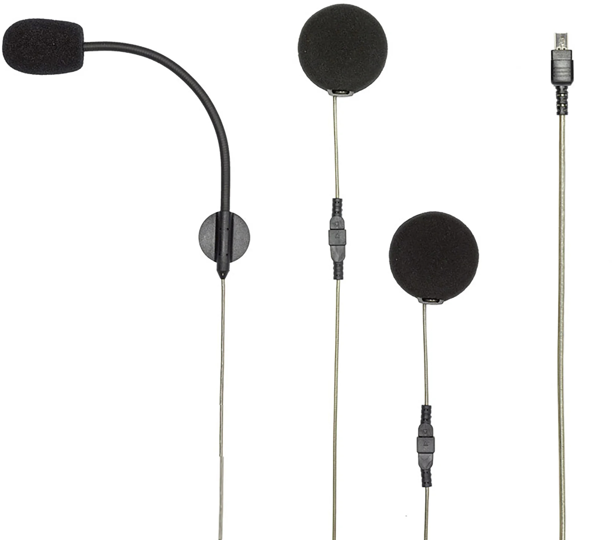 Albrecht ALBRECHT BPA 400 BLUETOOTH HEADSET