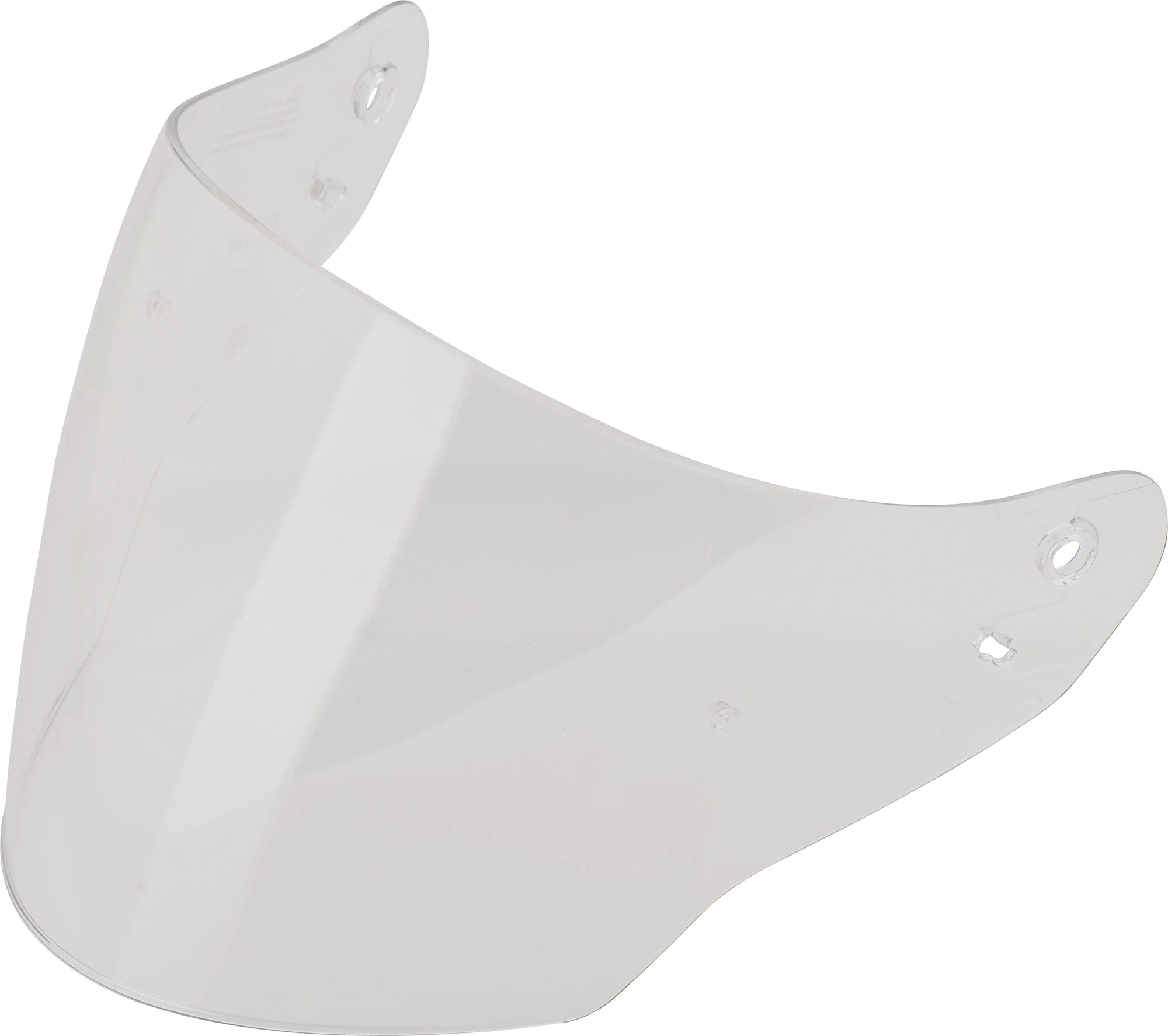 HJC FG-JET VISOR