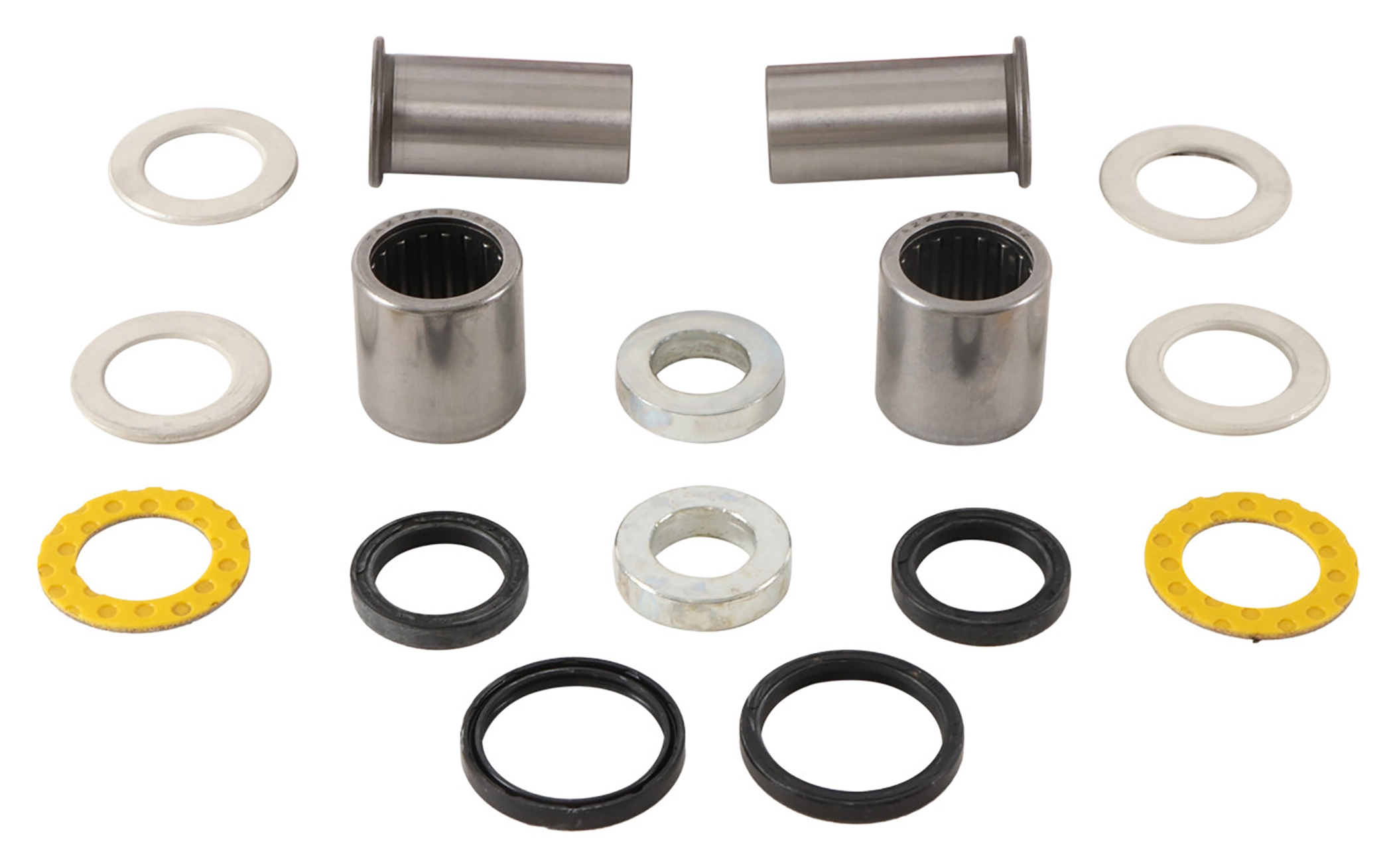 All Balls Racing SWING ARM BEARING KIT lowcost Louis 🏍️