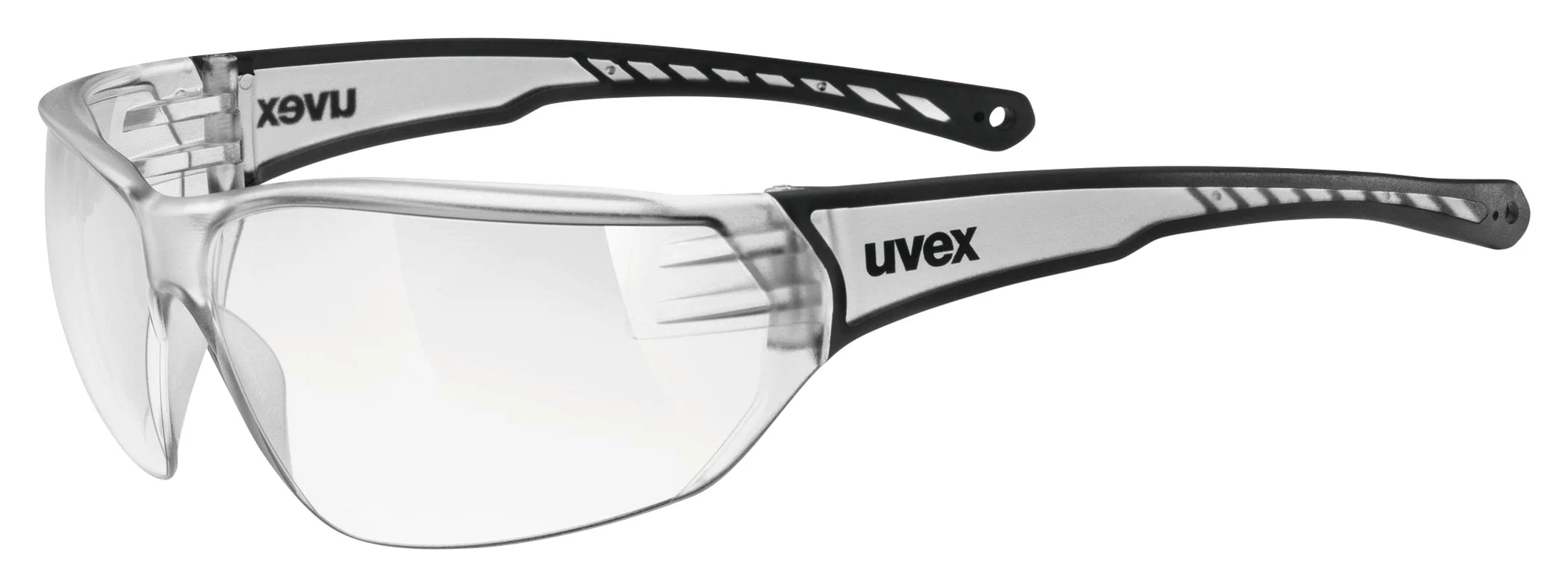 OCCH.UVEX SPORTSTYLE 204
