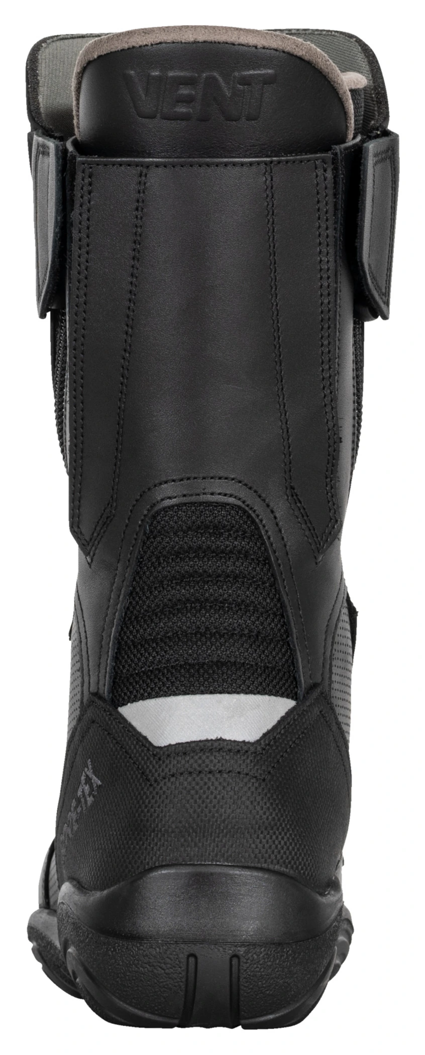 Daytona DAYTONA ROAD VENT GTX förmånlig Louis 🏍️