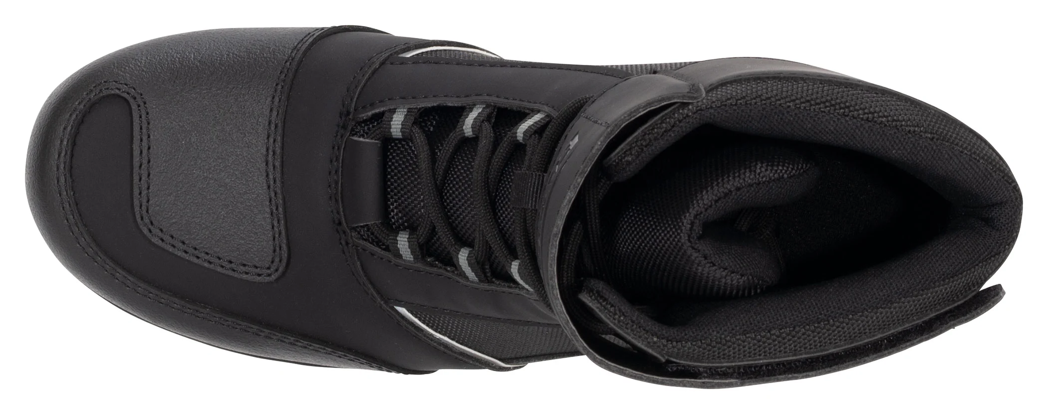 Fastway fastway men touring 201 stiefel g nstig louis 