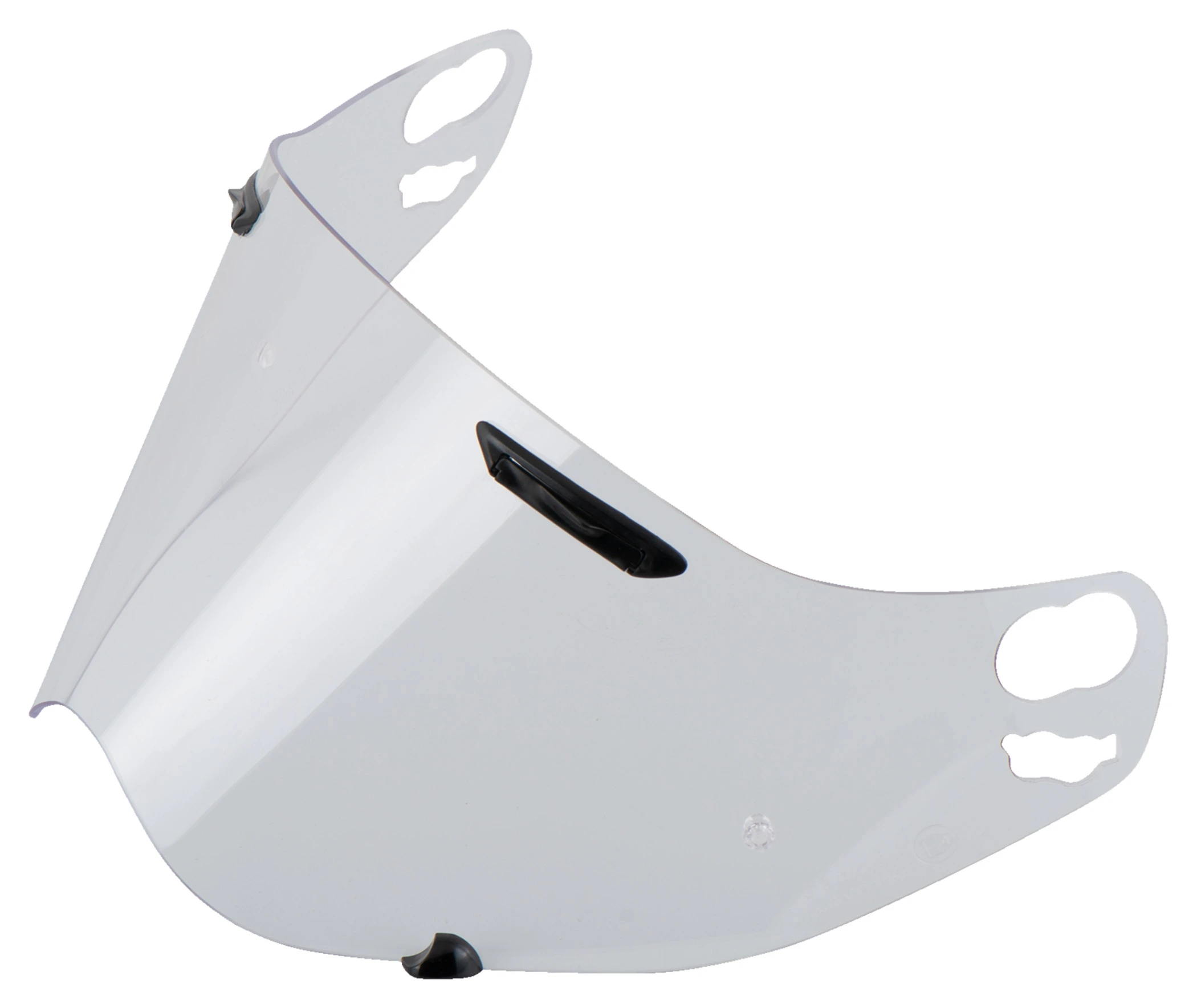 Arai Pinlock visor for Arai TourX4 lowcost Louis 🏍️