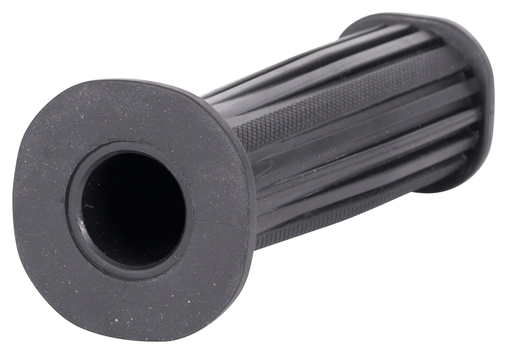 Arrière De Canon Freak XL V2 Par DLX Fileté Autococker - Couleur Rose Poussière Neuf