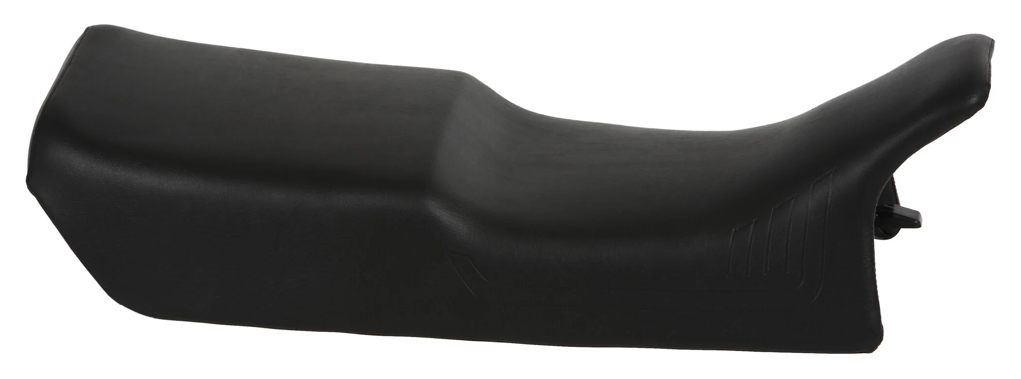 SELLE BIPLACE R80/100 GS