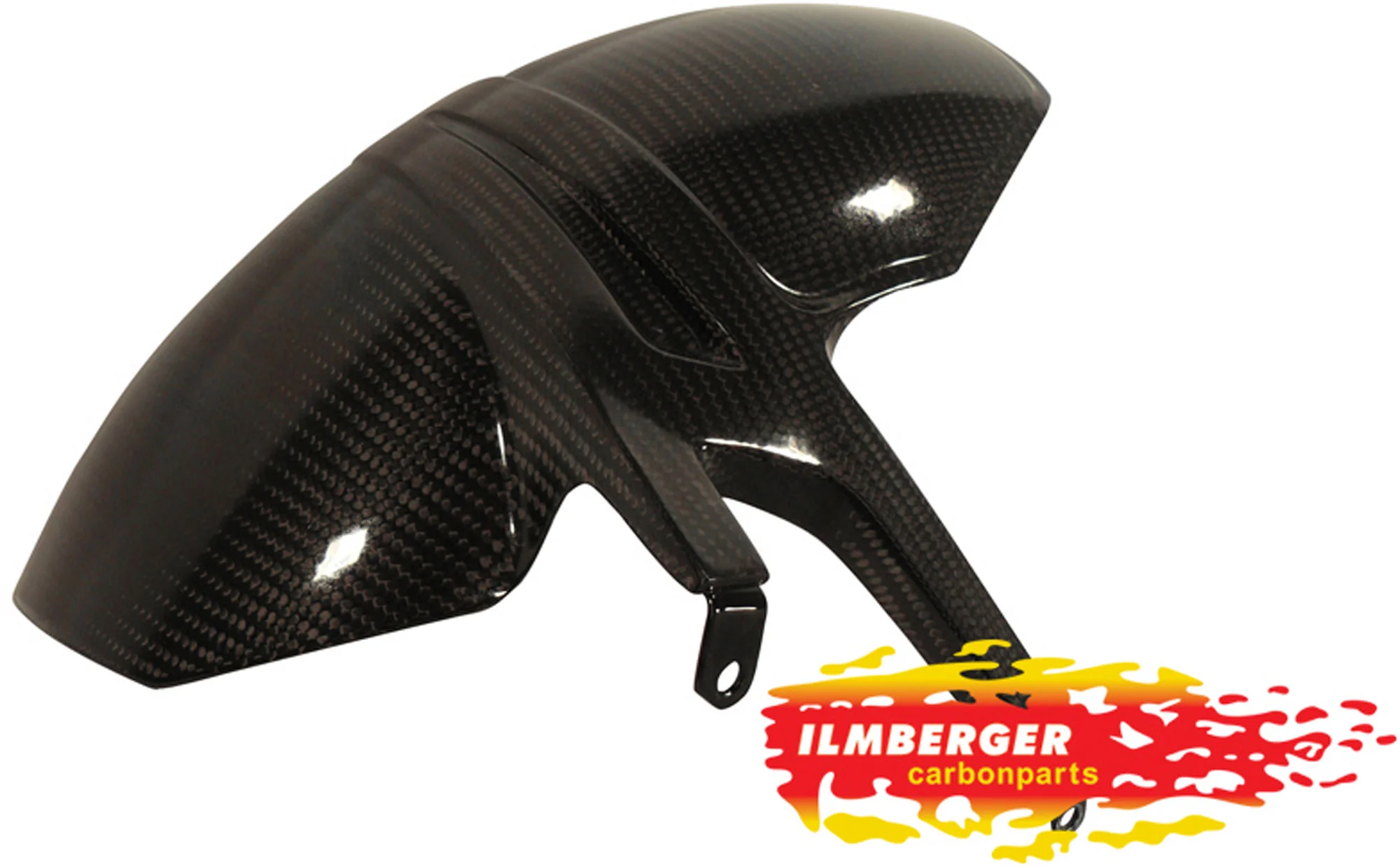 ilmberger-ilmberger-hugger-baghjul-carbon-med-typegodkendelse