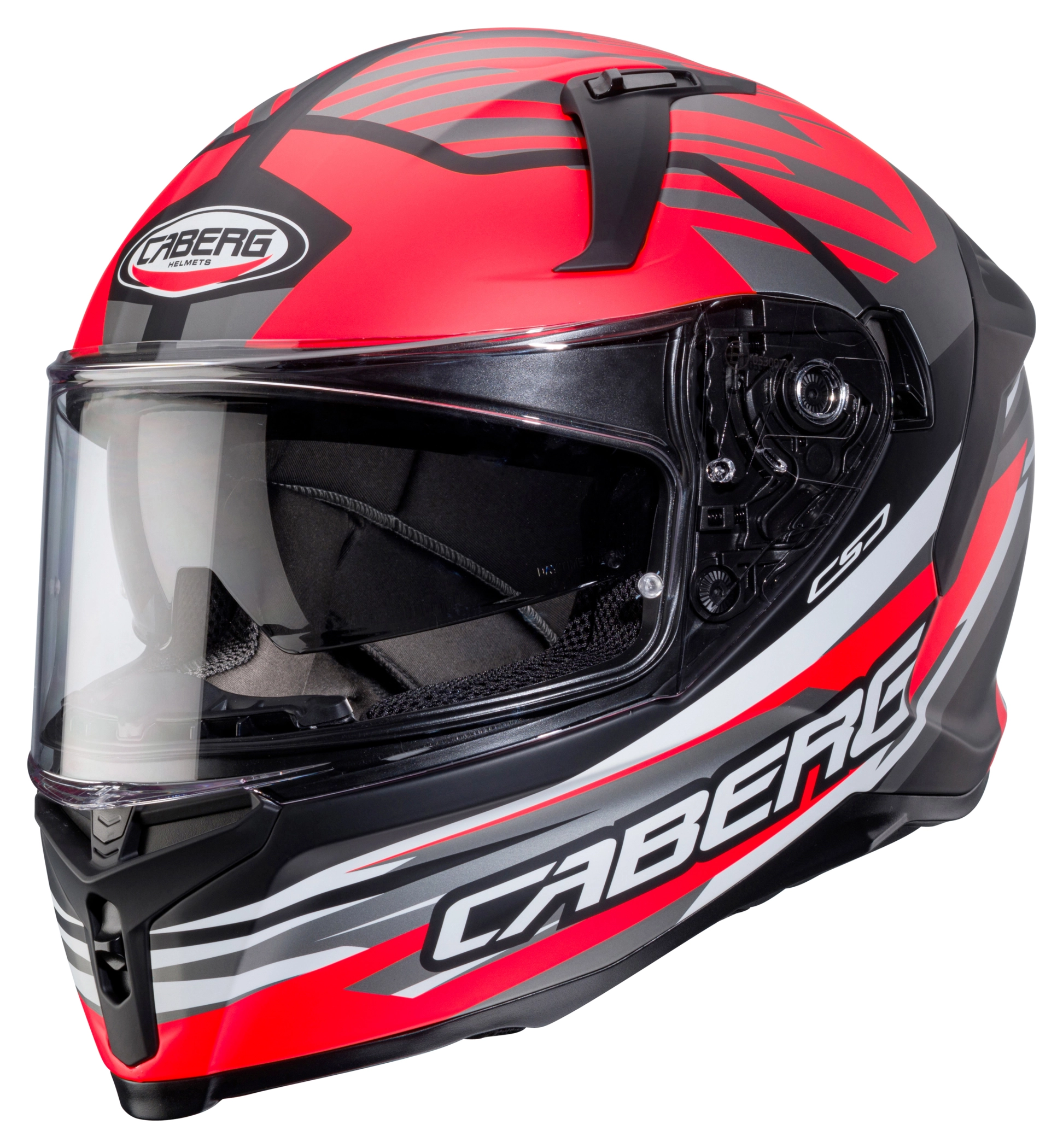 Caberg Caberg Avalon X Kira Integralhelm günstig | Louis 🏍️