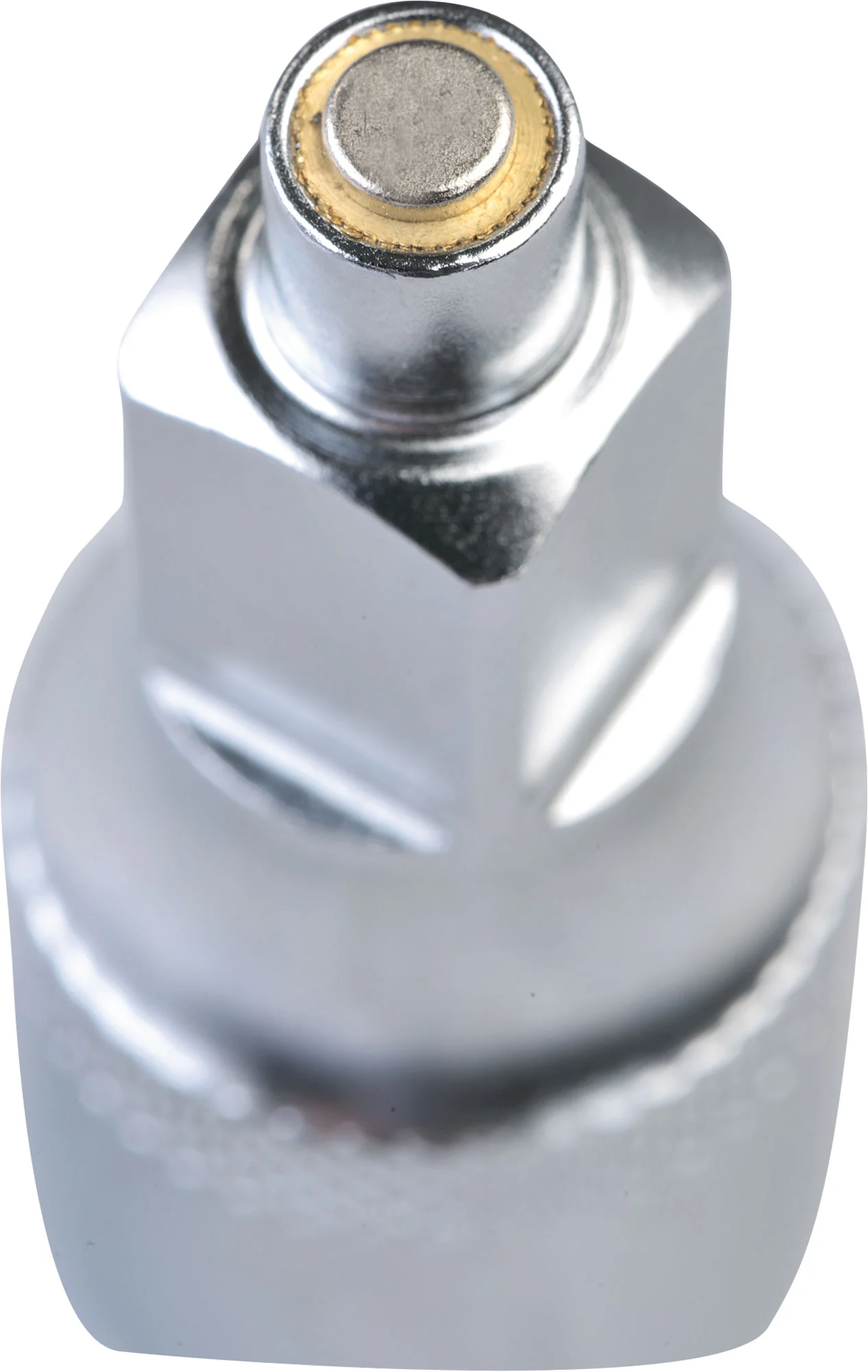 Set 3 Prolunghe Magnetiche KEWAYO 60/100/150mm - Per Avvitatori E Trapani - Foto 11