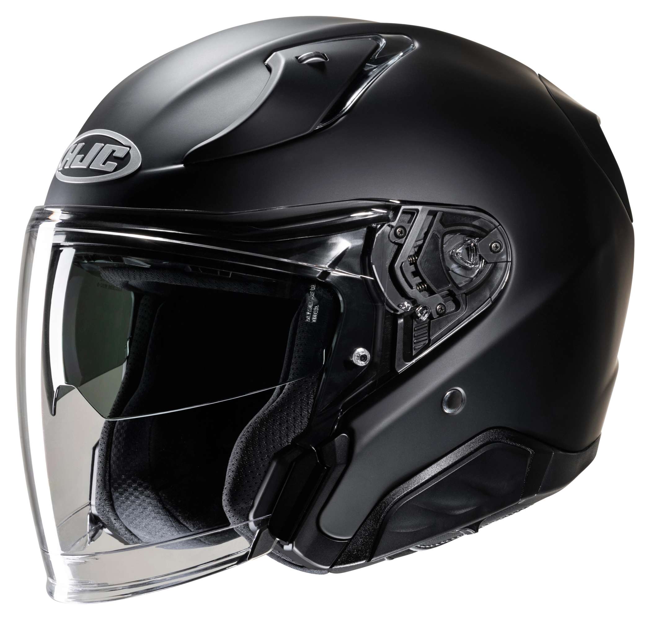 HJC HJC RPHA 31 Jethelm günstig | Louis 🏍️