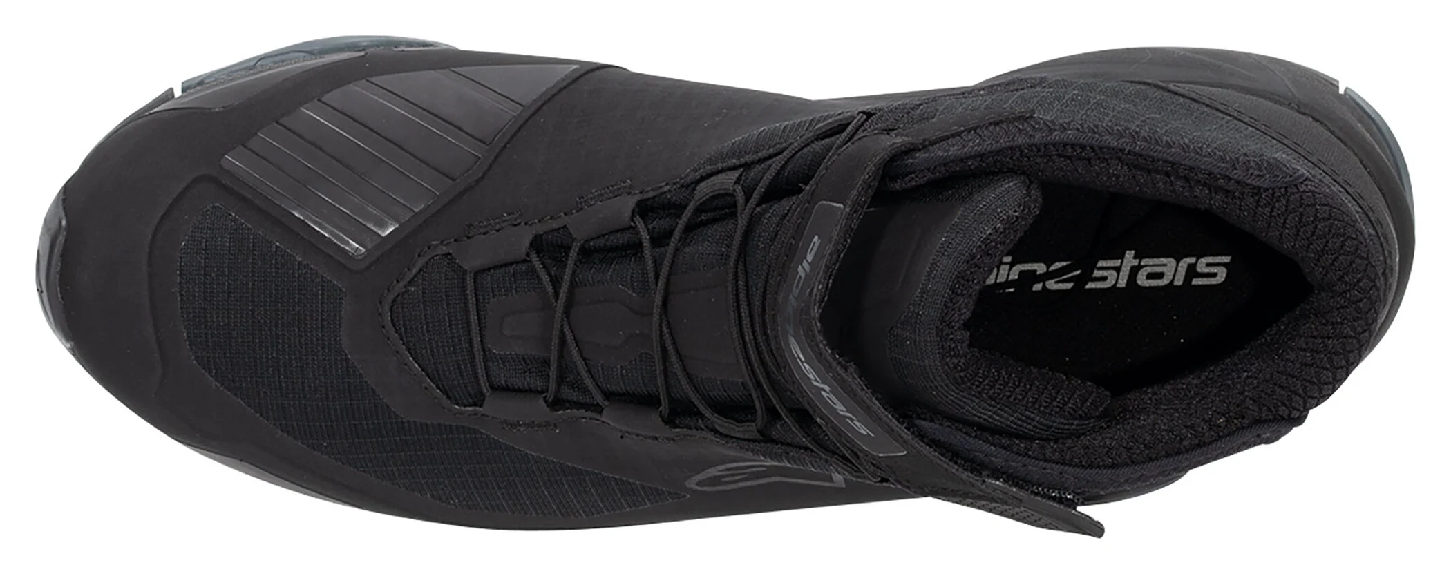alpinestars Alpinestars CR-X DS boot low-cost | Louis 🏍️