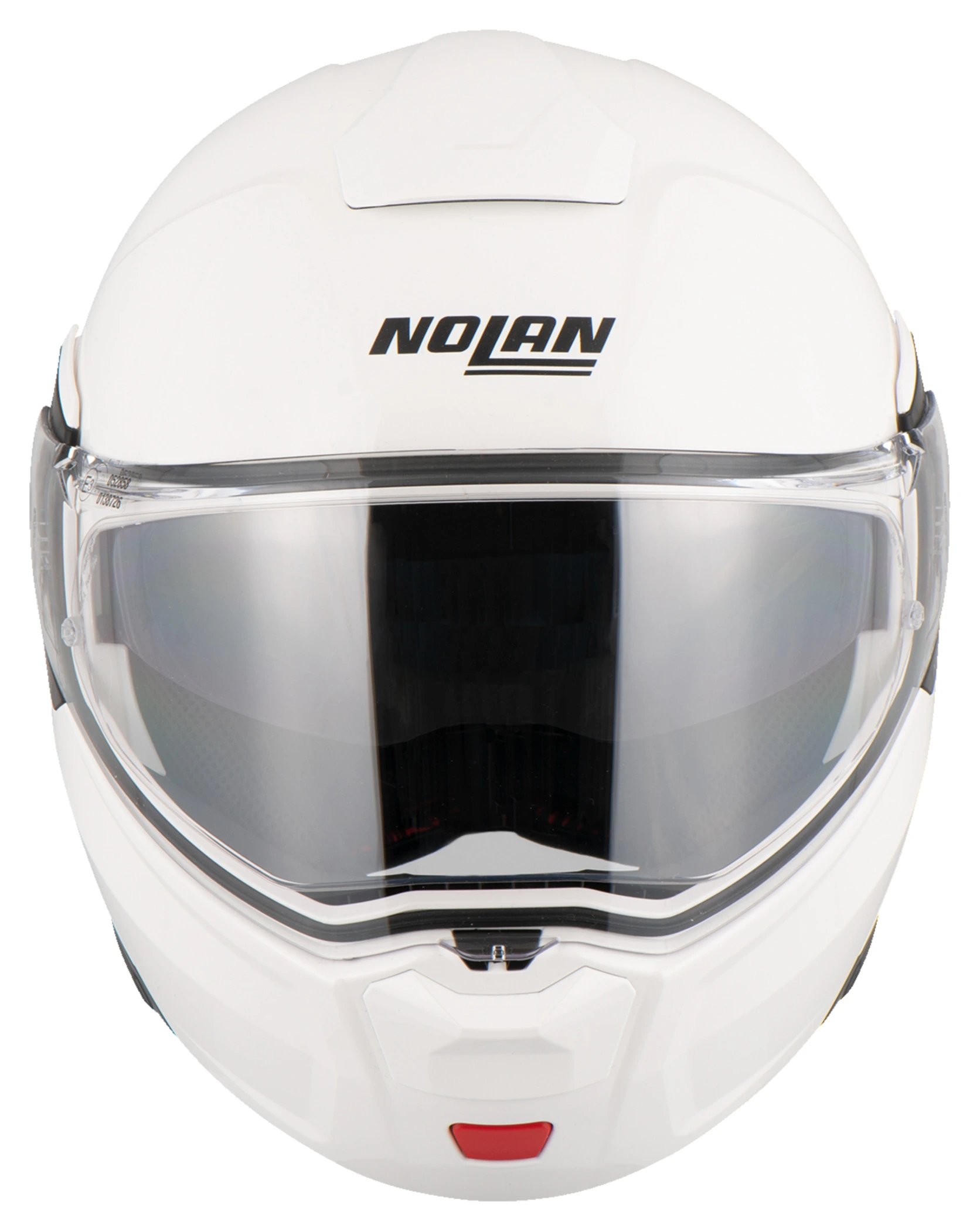 NOLAN CASCO N90-3 CLASSIC N-COM 008 S