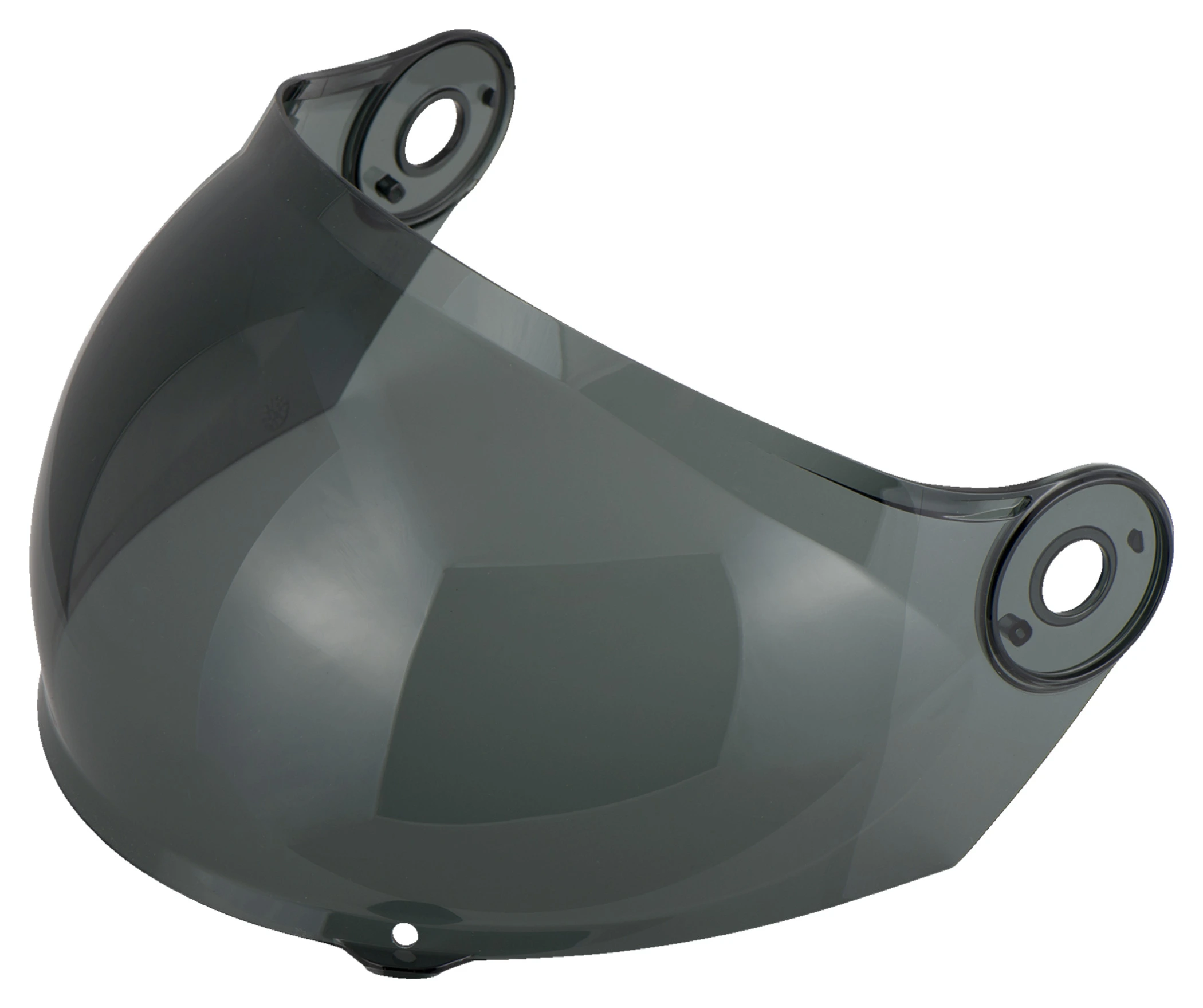 HJC V90 VISOR