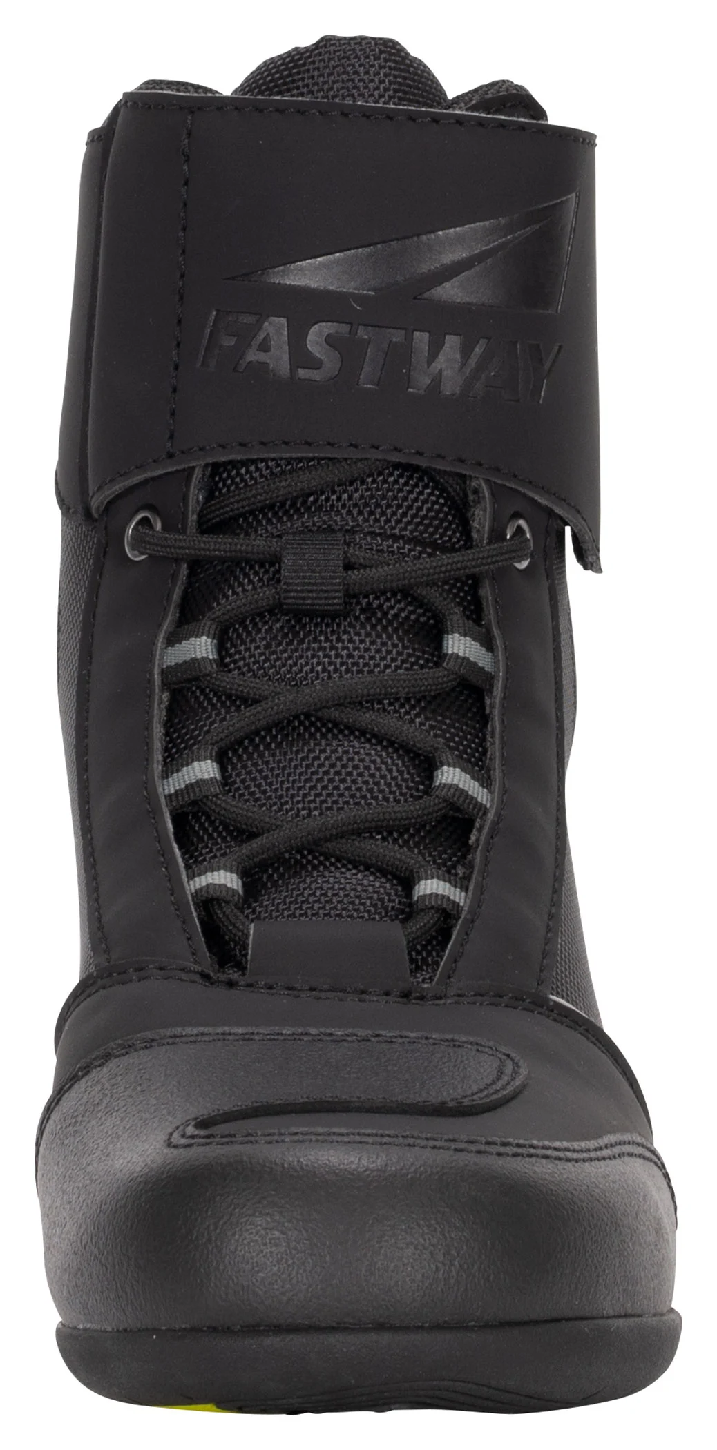 Fastway fastway men touring 201 stiefel g nstig louis 