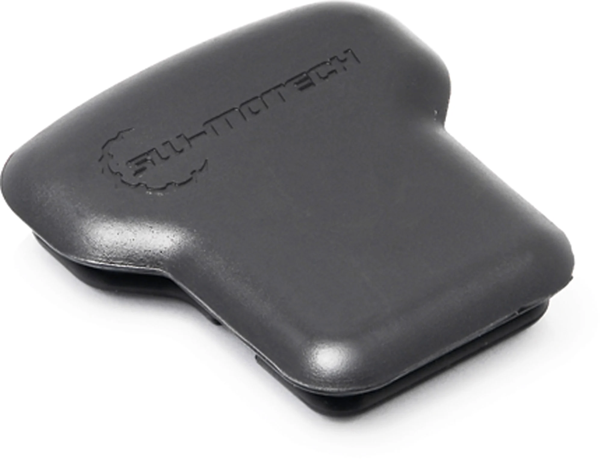 RUBBER COVER FOR ALURACK