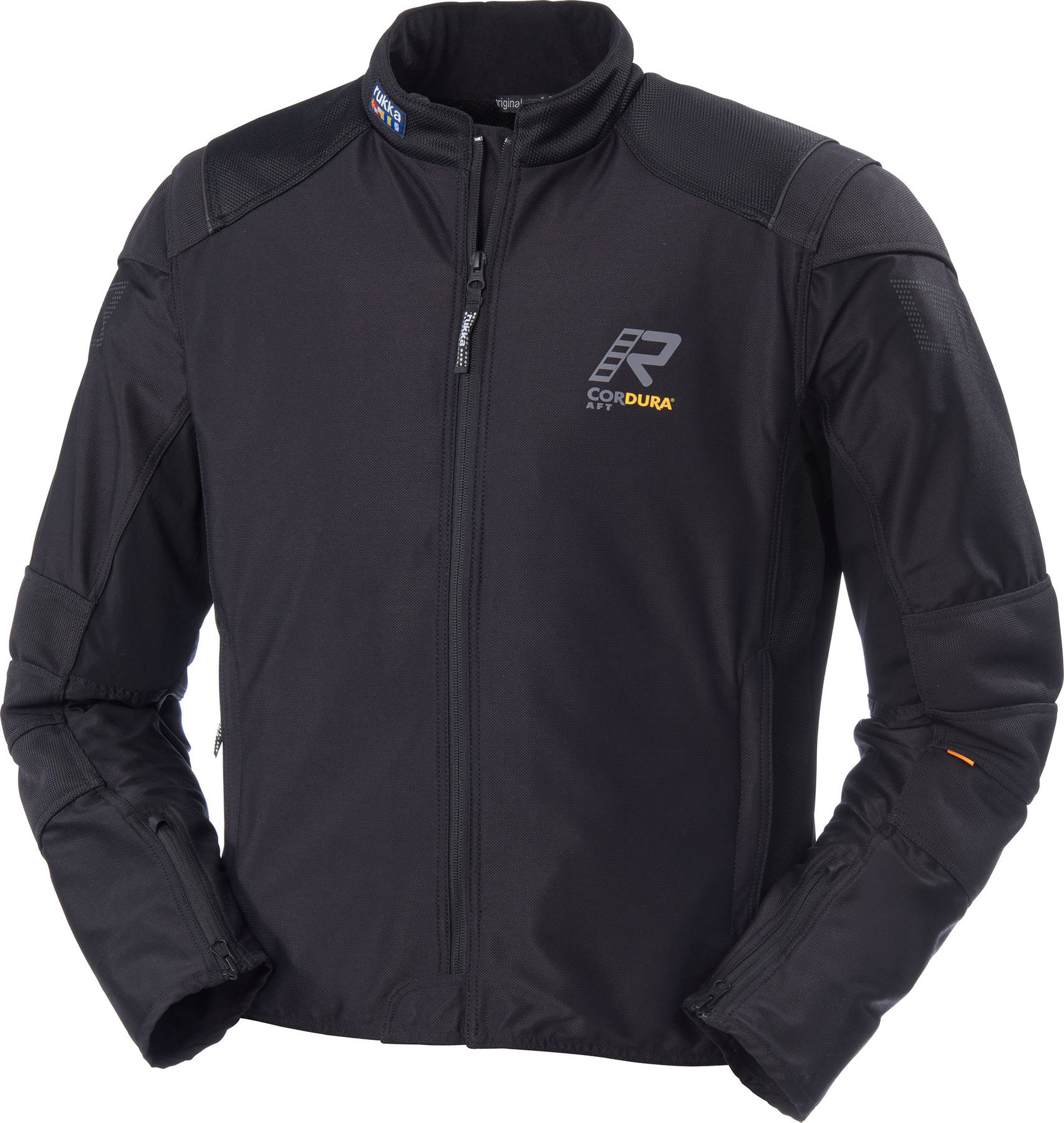 Rukka одежда. куртка rukka wikka мужская. Rukka одежда. куртка парка rukka. олимпийка rukka.