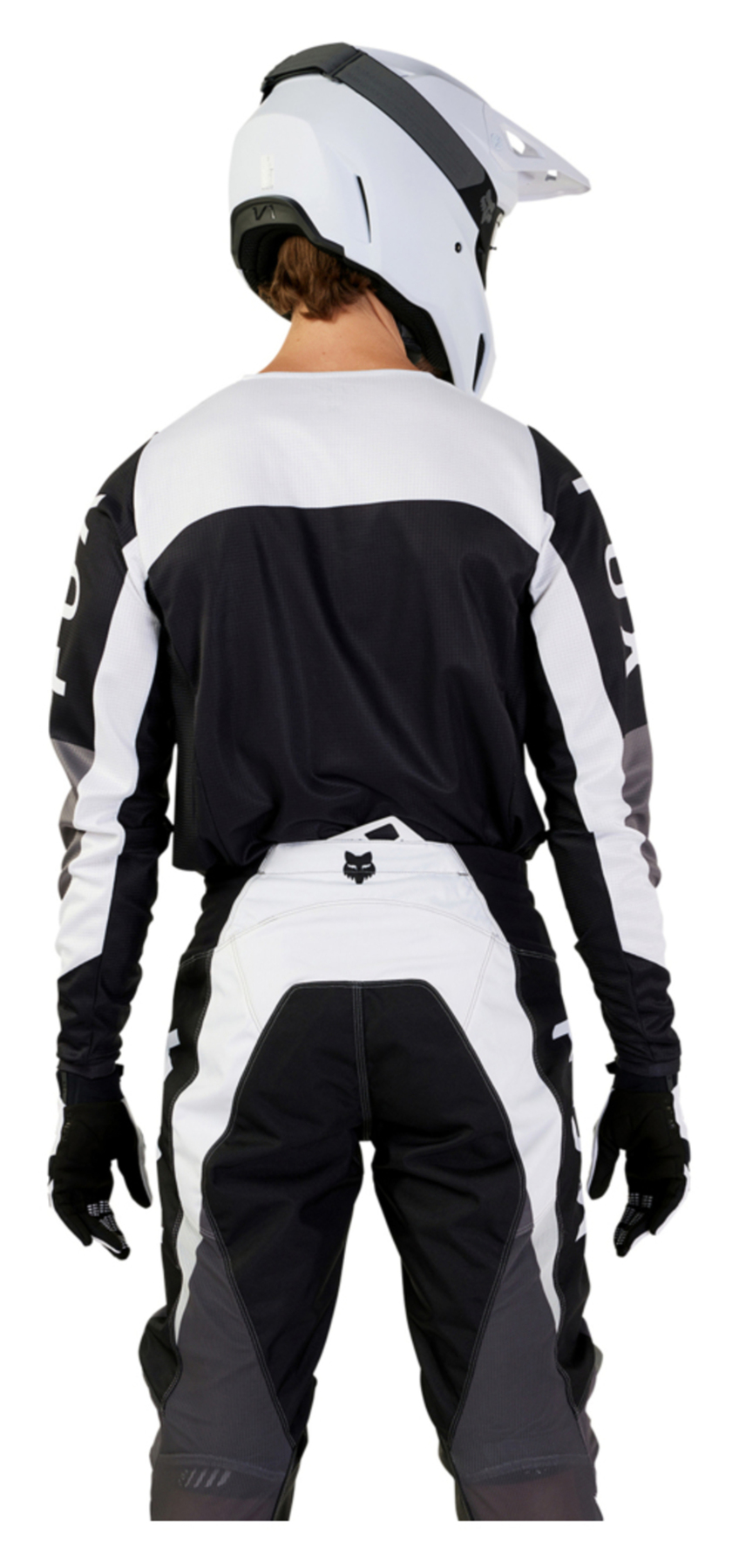 Shop Fox Racing 2024 Youth 180 Pants - Nitro | (Legacy URL