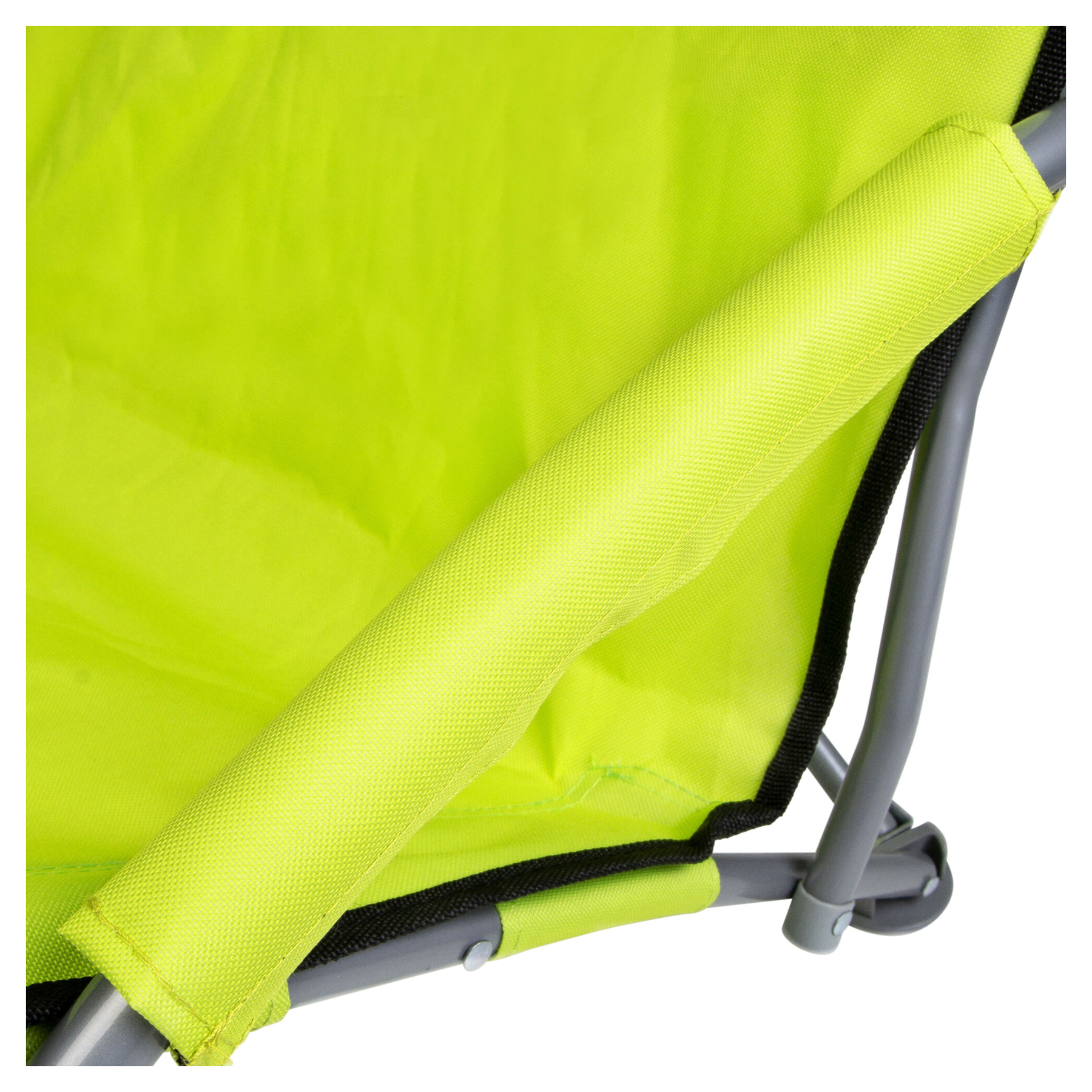 CHAISE PLI PANAMA SPOKEY