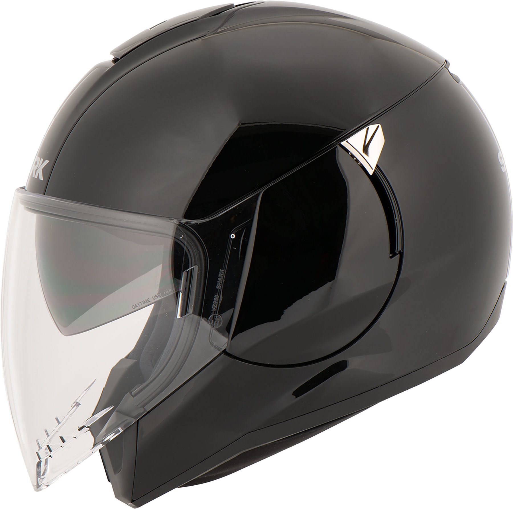 helmet glass online purchase