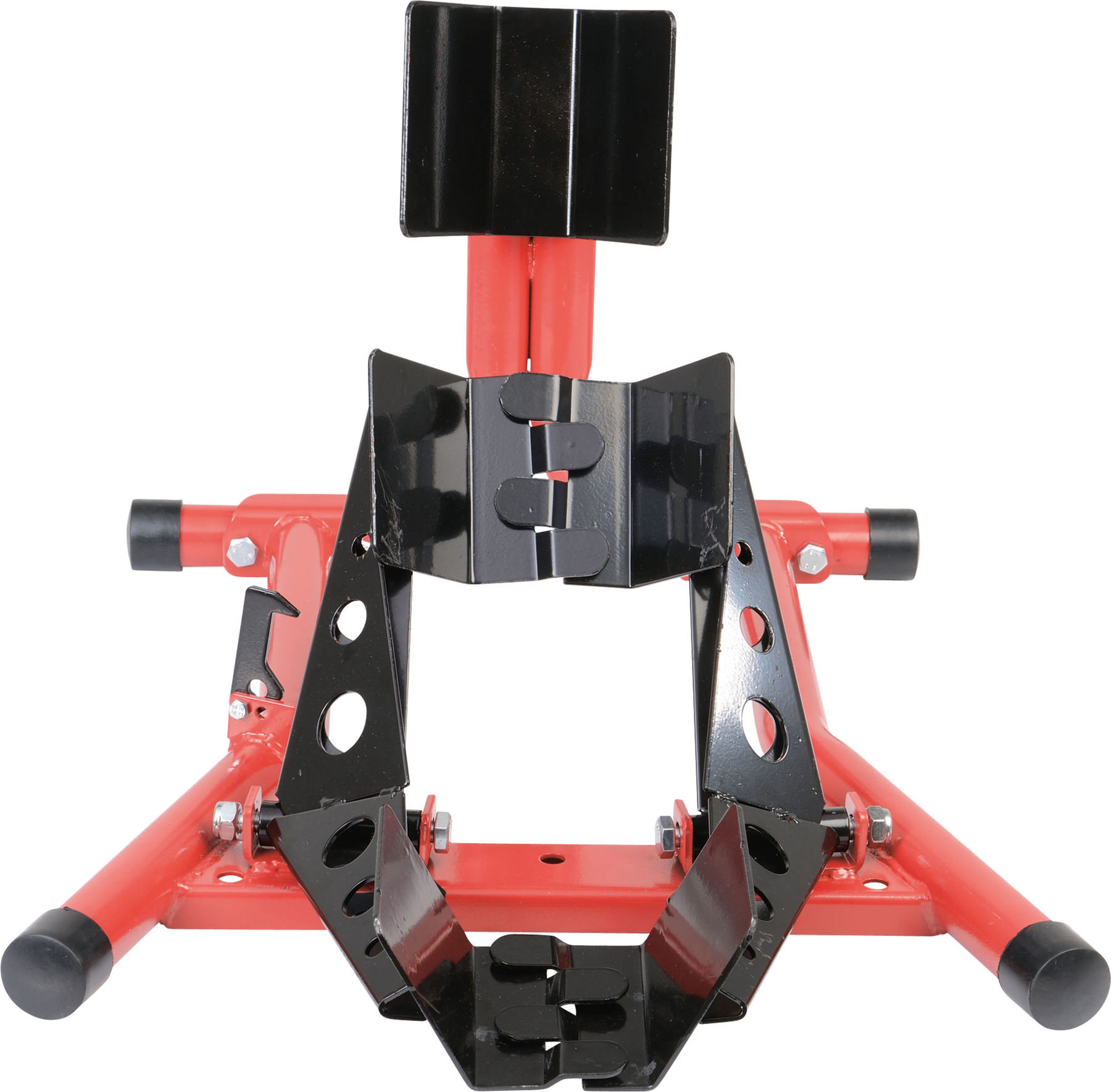 ROTHEWALD VORDERRAD-