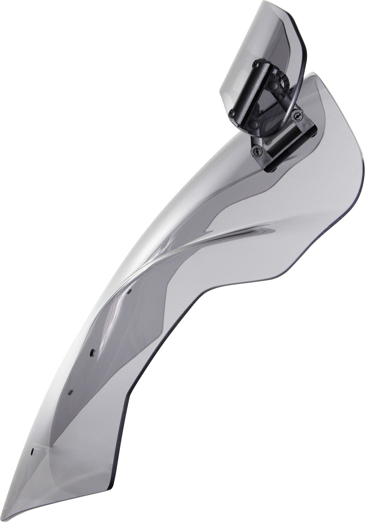 MRA VARIO-TOURINGSCREEN