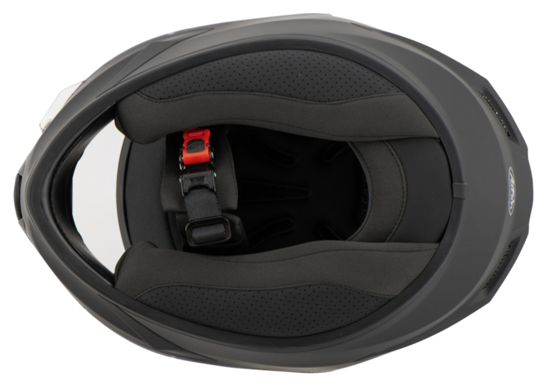 Airoh Airoh Valor FullFace Helmet lowcost Louis 🏍️