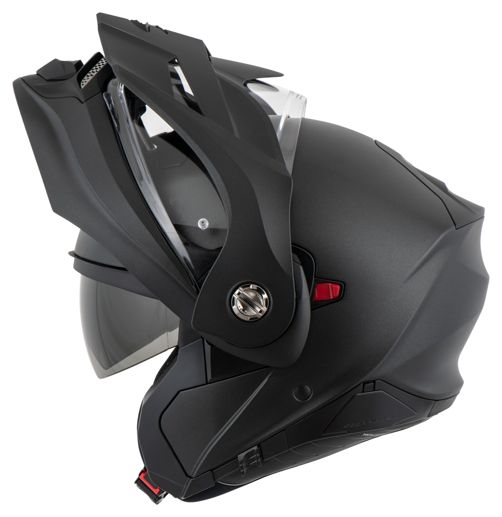 Scorpion Scorpion ADX-2 Endurohelm günstig | Louis 🏍️