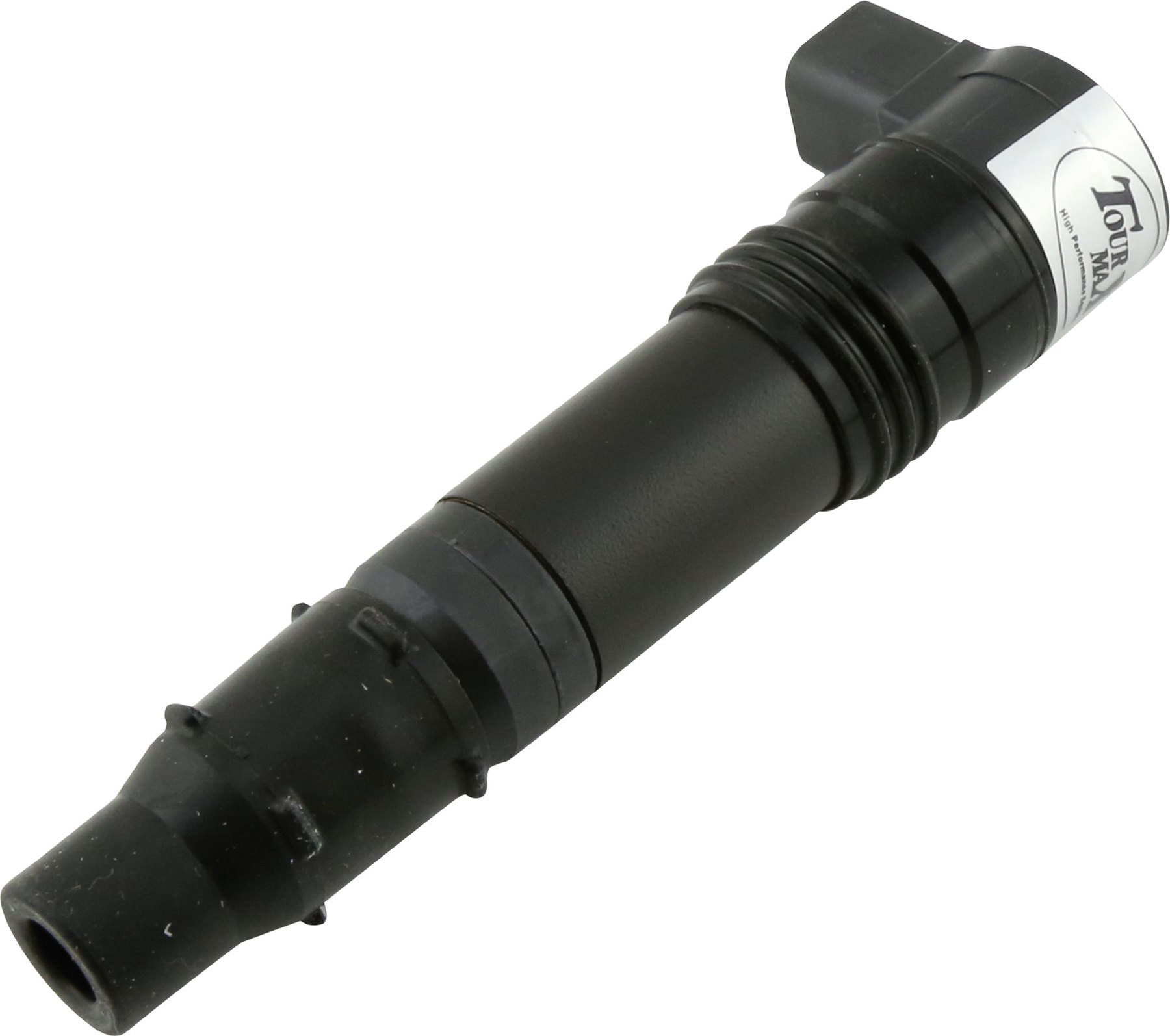 Ignition stick coil lowcost Louis 🏍️