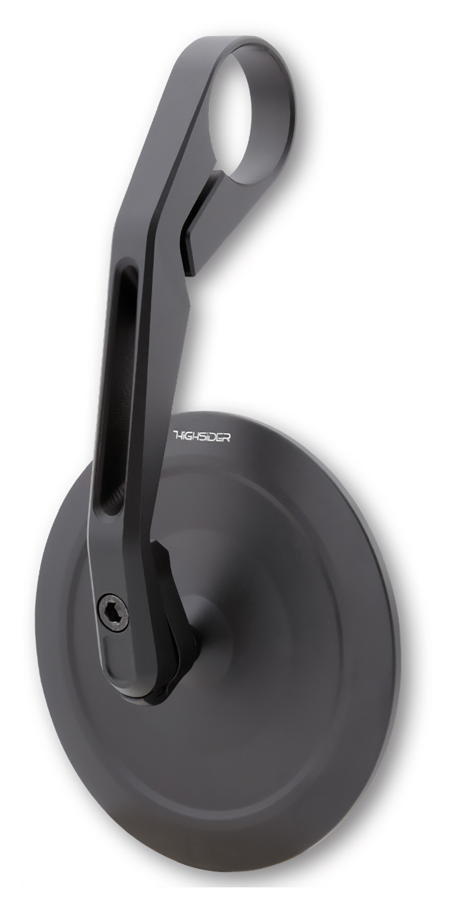 Highsider HIGHSIDER BAREND MIRROR MONTANA SLIM