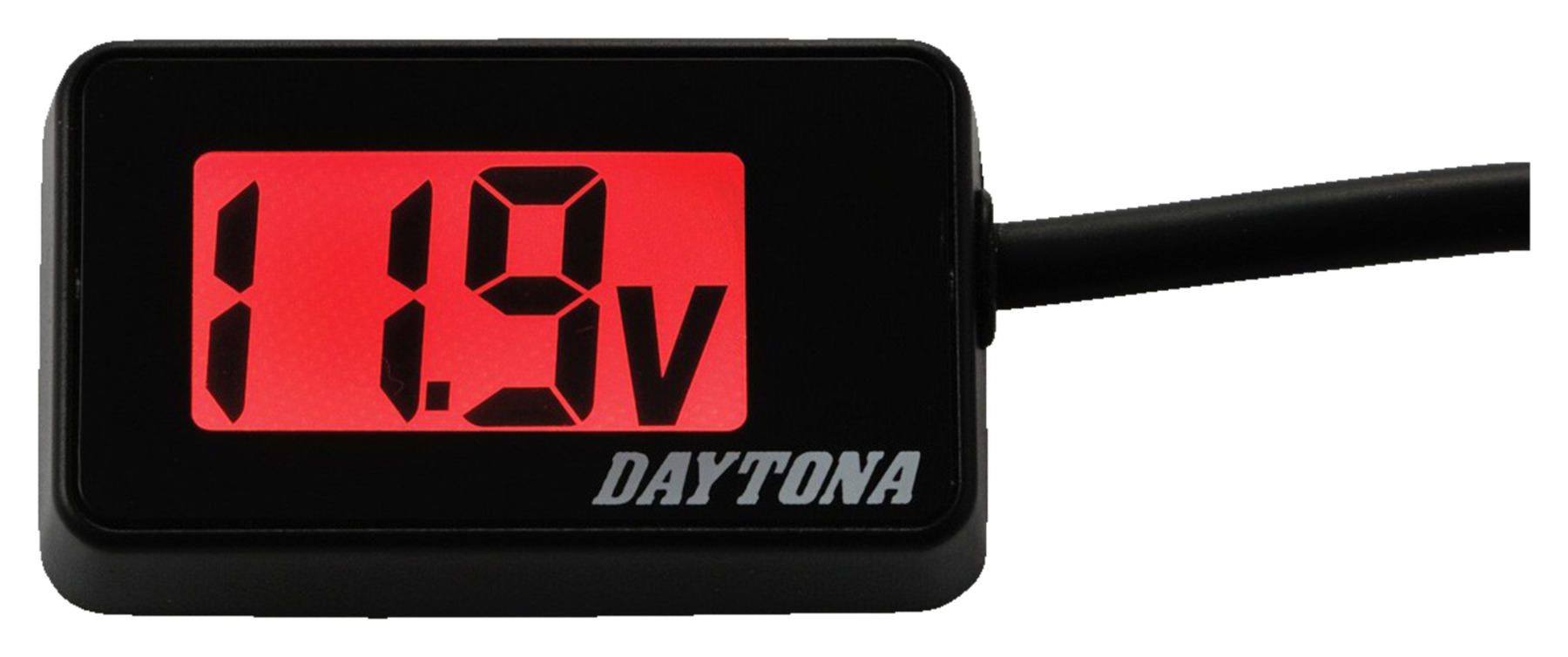 DAYTONA UNIVERSAL LCD