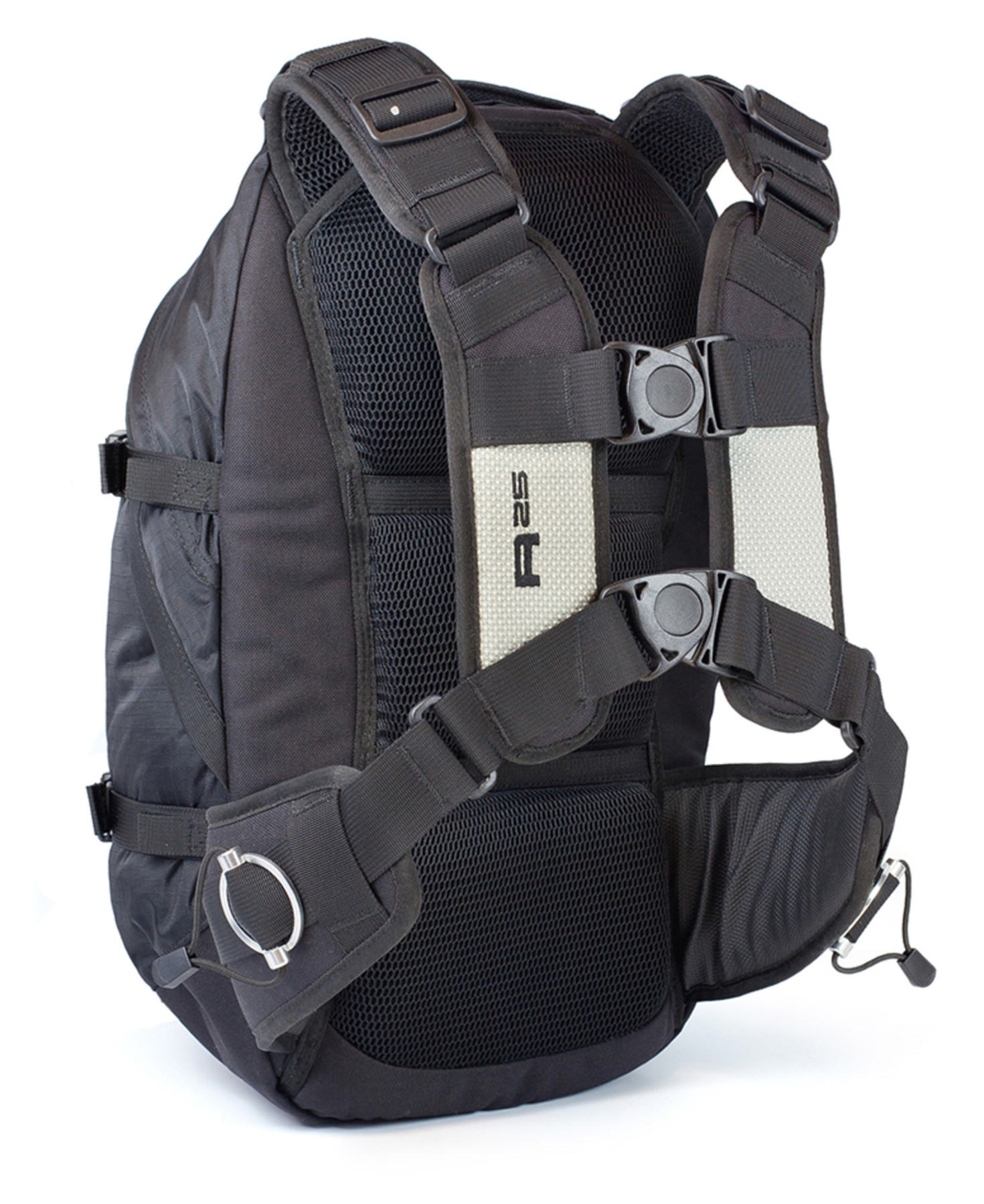Sac à shop dos kriega r20