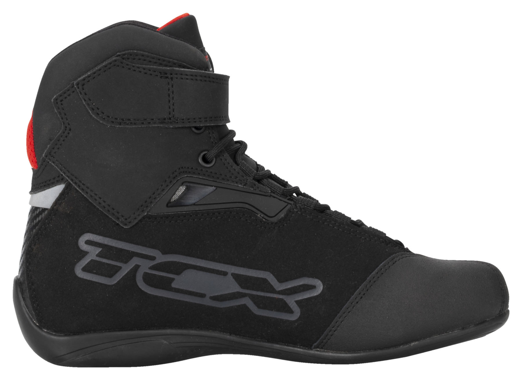 tcx rush boots