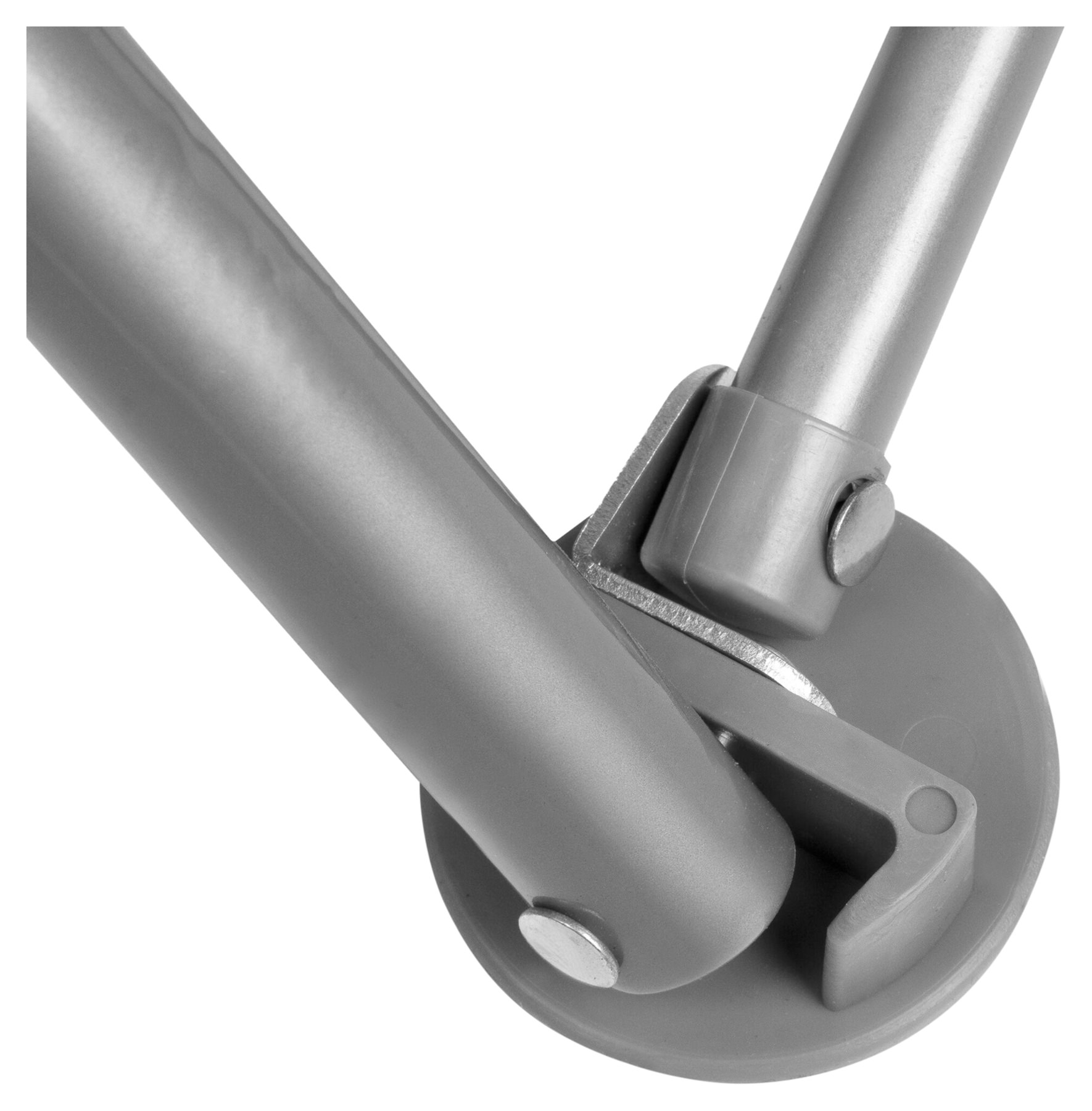 CHAISE PLI PANAMA SPOKEY
