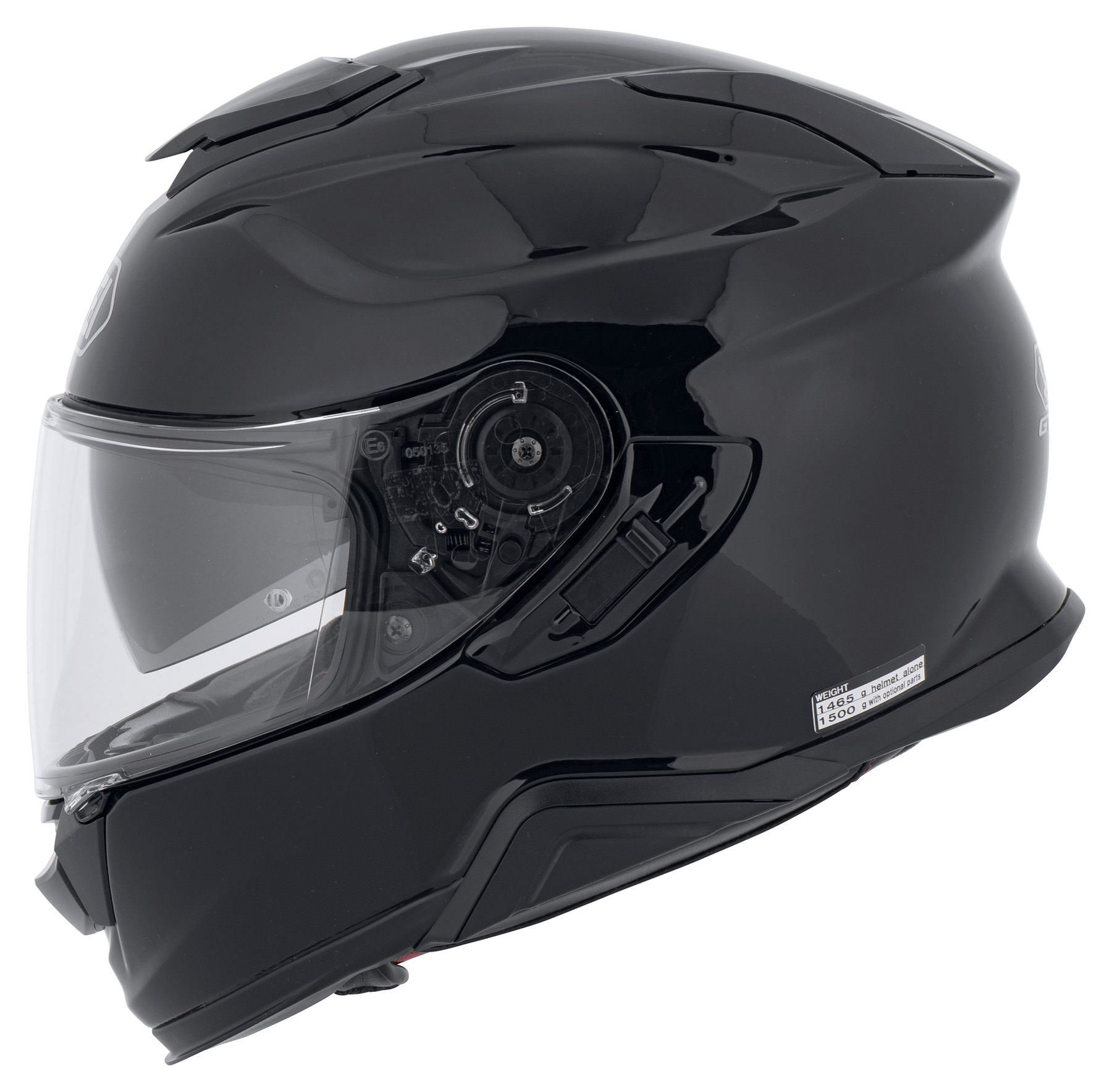 Shoei Shoei GT-Air II Full-Face Helmet low-cost | Louis 🏍️
