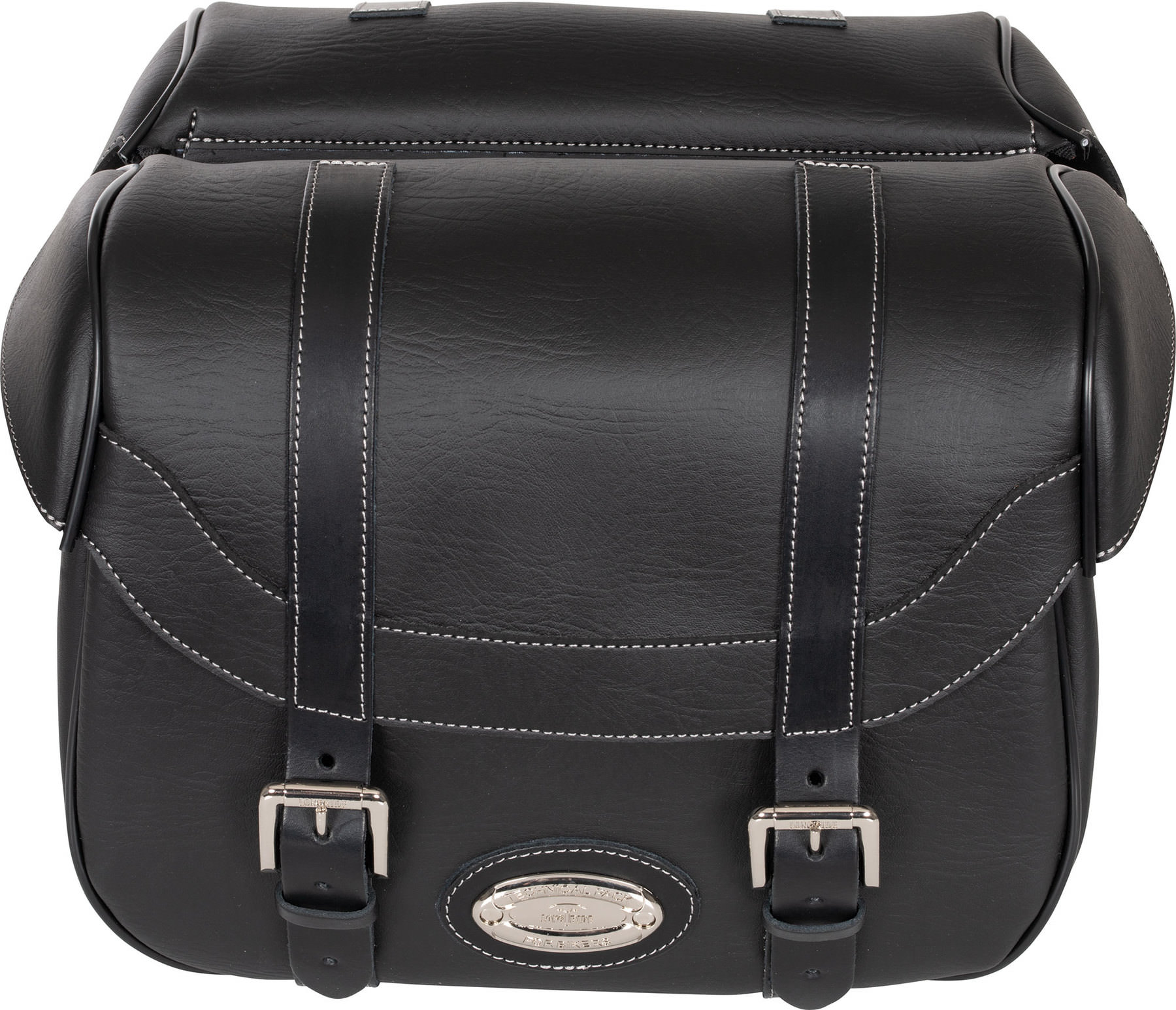 Long ride hotsell motorcycle bags