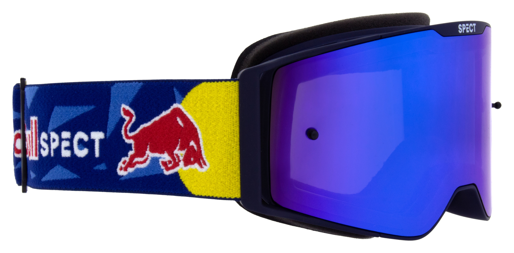 RED BULL SPECT TORP