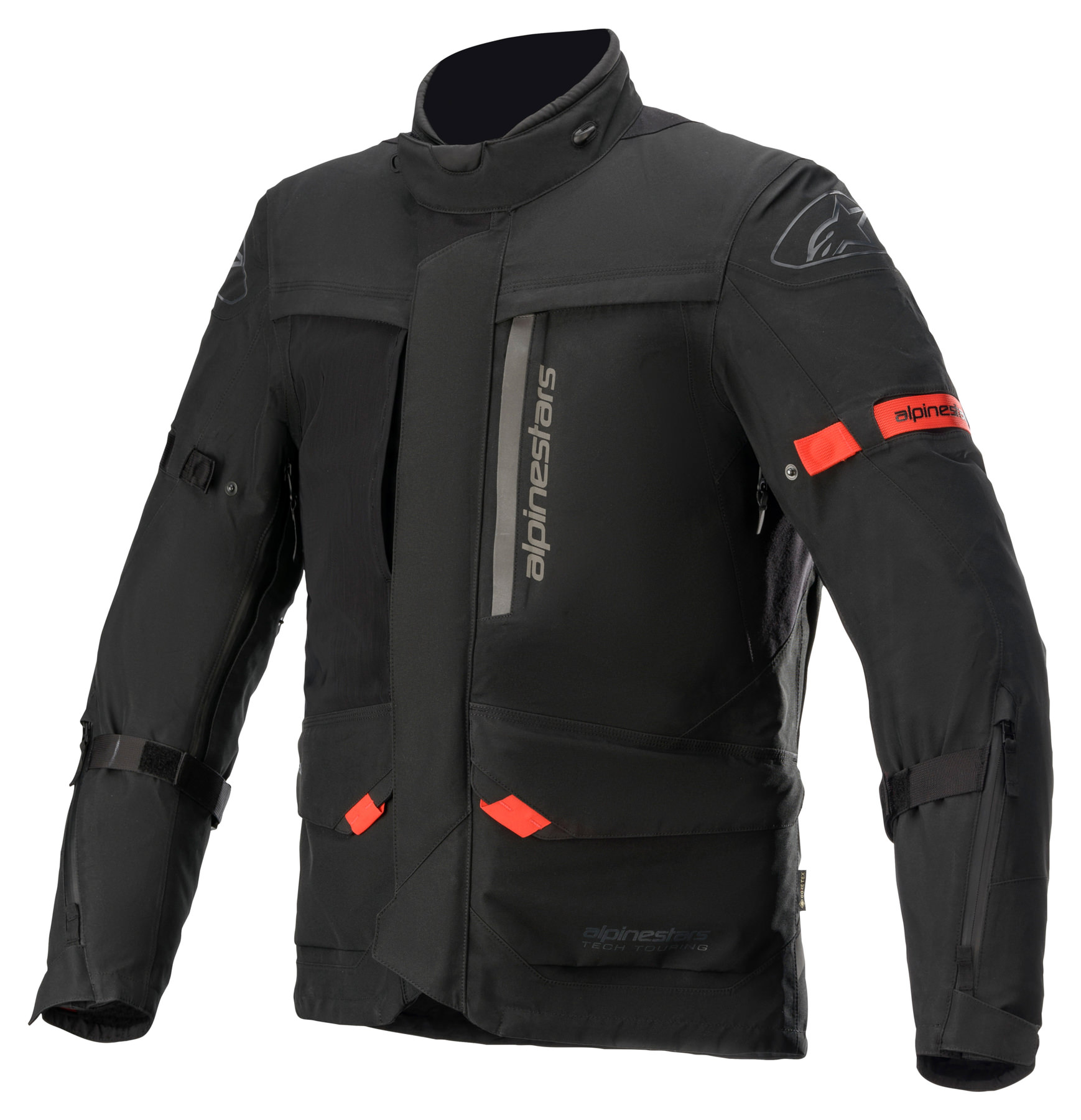 Alpinestars gore online tex jacke