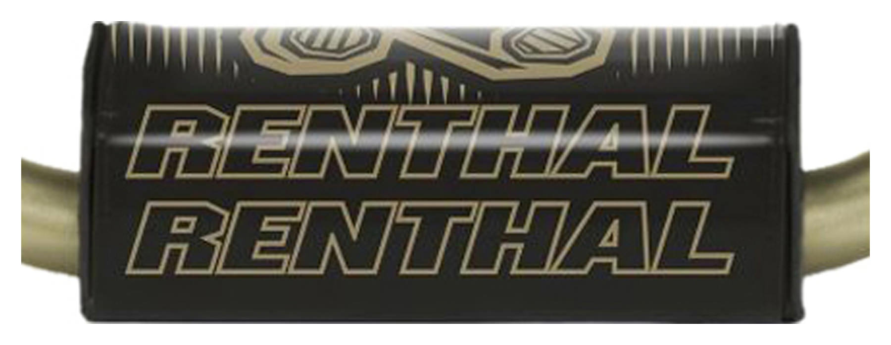 Renthal Fatbar Handlebar Low-cost - Foto 7