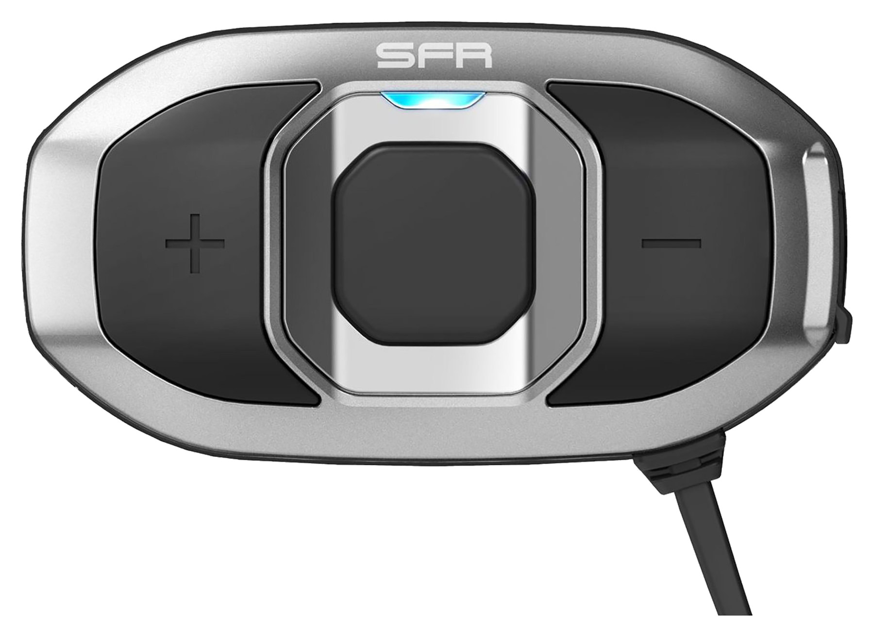 Sena sfr discount bluetooth headset