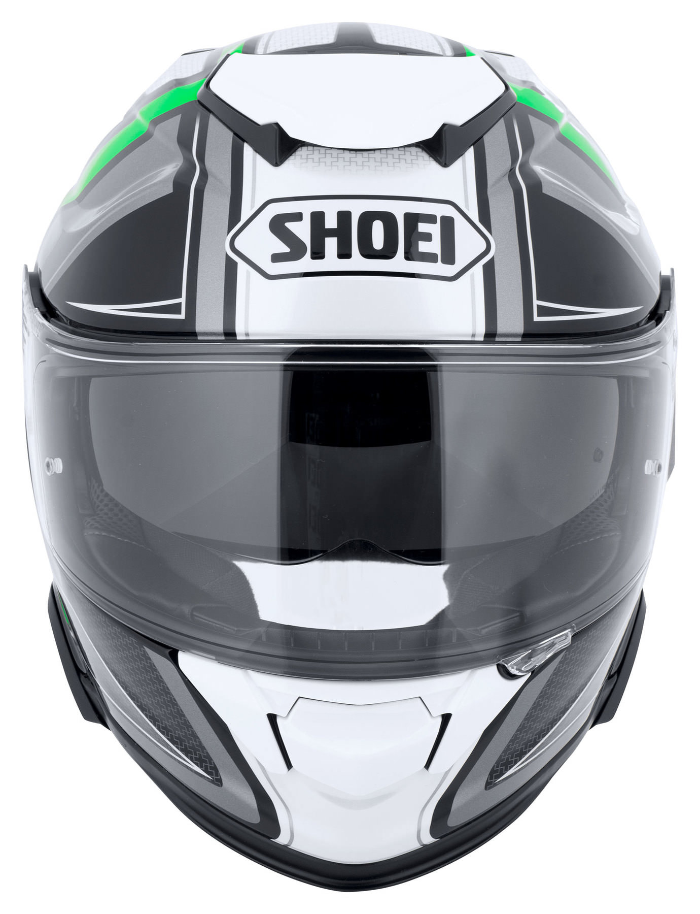 Shoei
